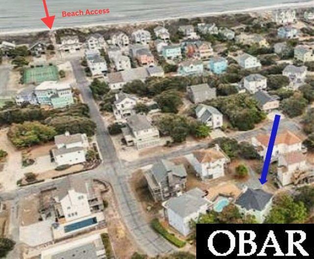 544 Trolling Lane — photo