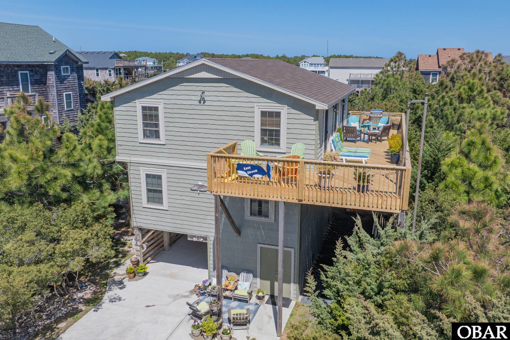 25243 Sea Isle Hills Drive — photo