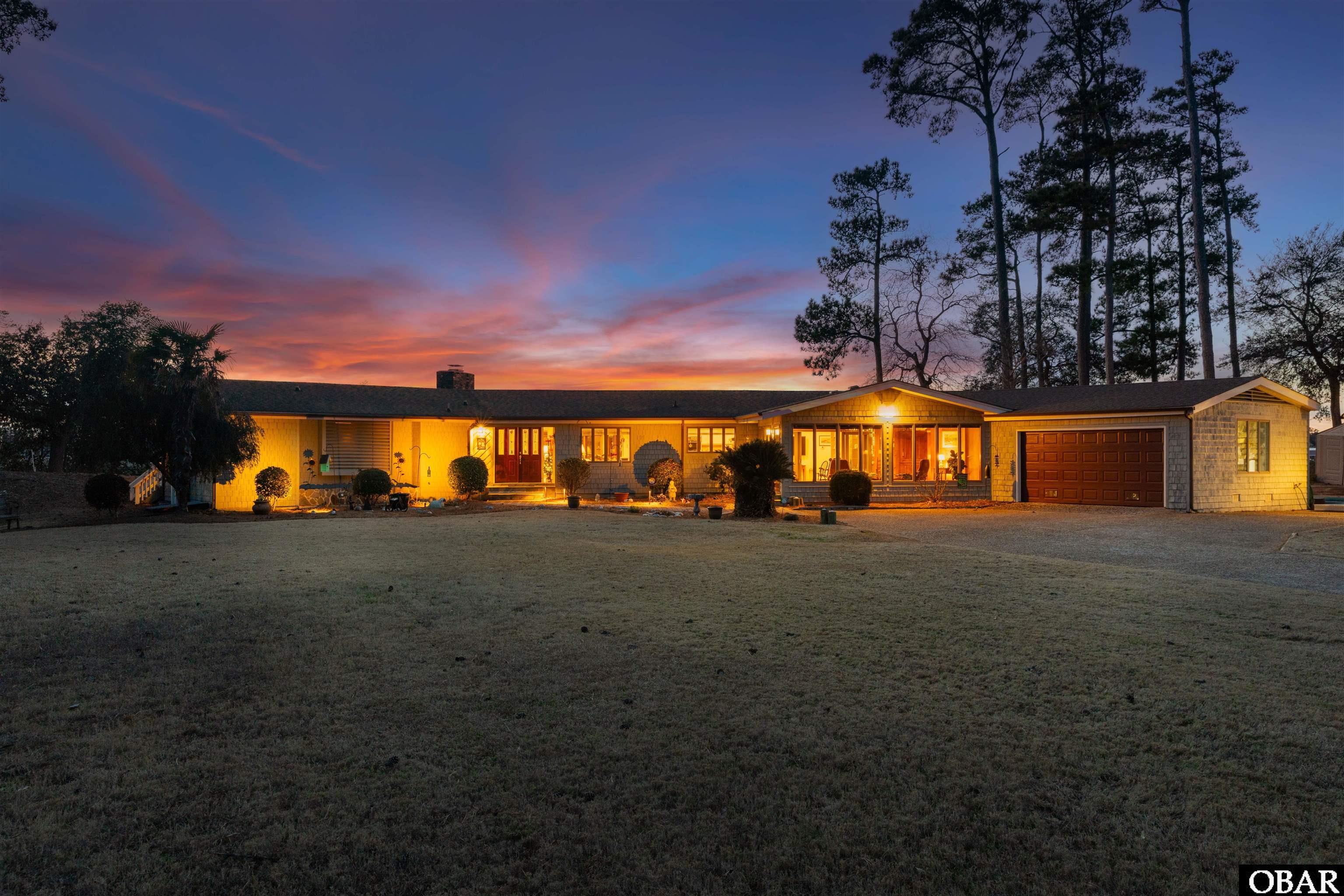 93 Osprey Lane — photo