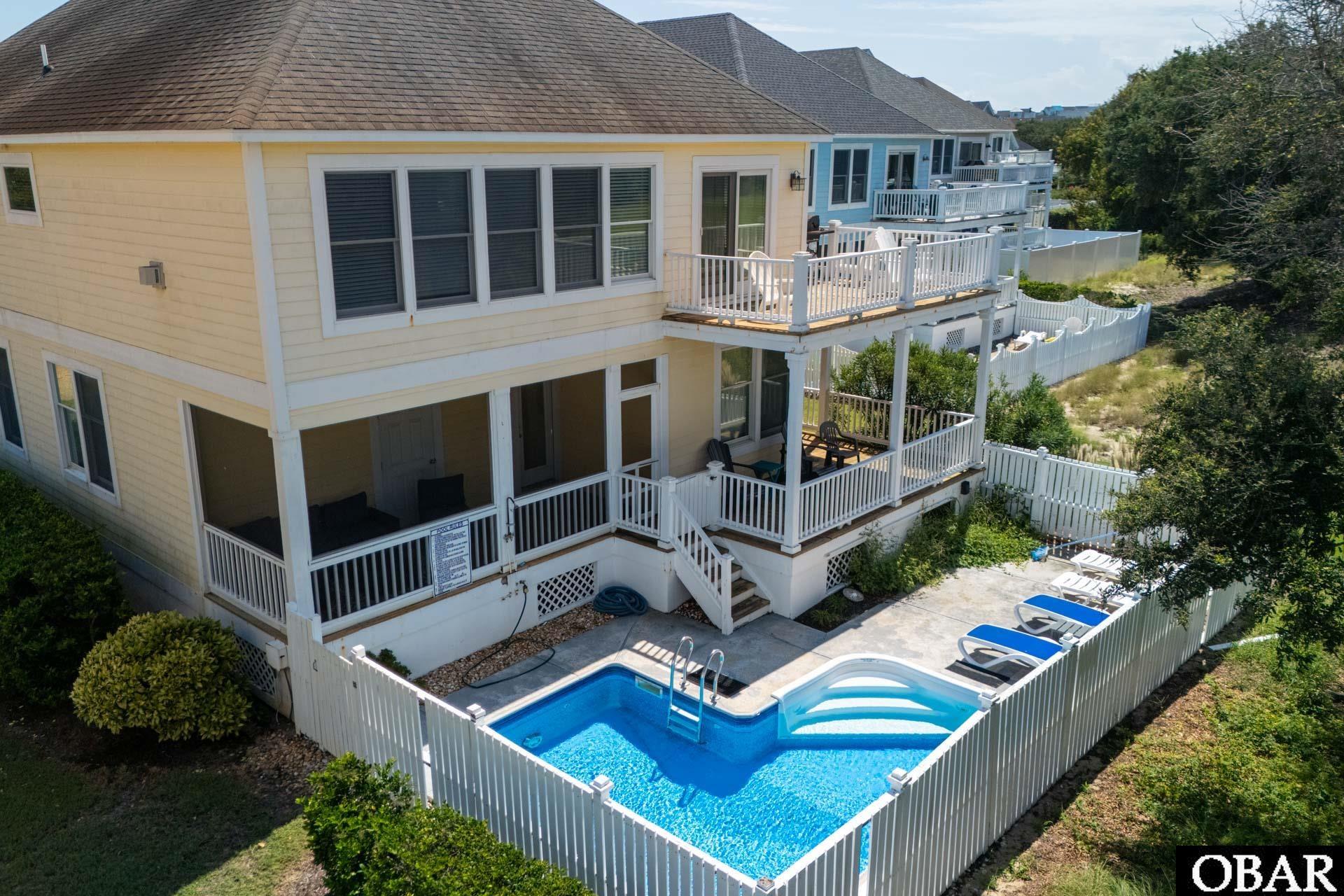 764 Ridge Point Drive #lot 71, Corolla, NC 27927 — photo 2