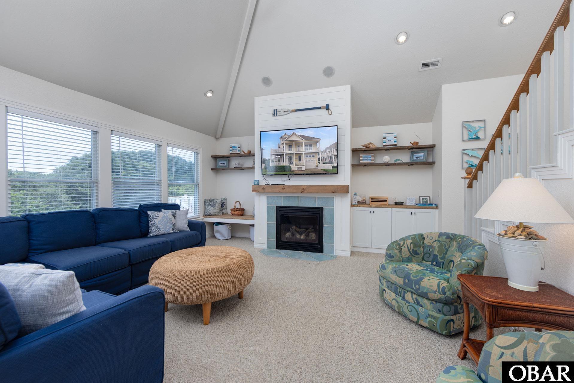 764 Ridge Point Drive #lot 71, Corolla, NC 27927 — photo 3