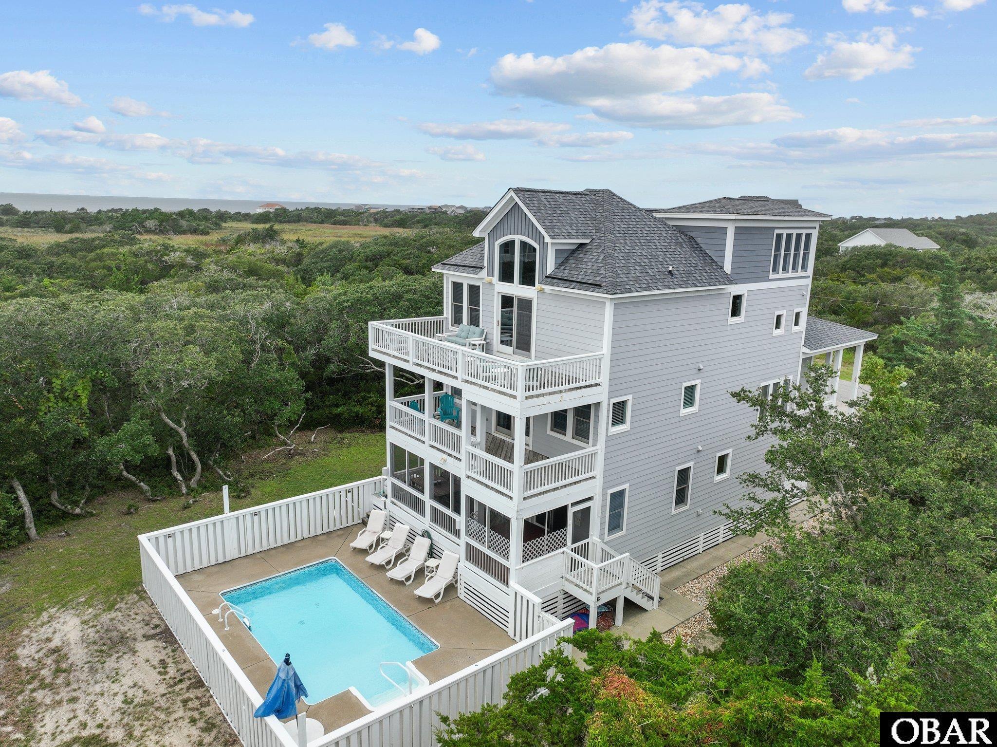 41196 Windlass Court — photo