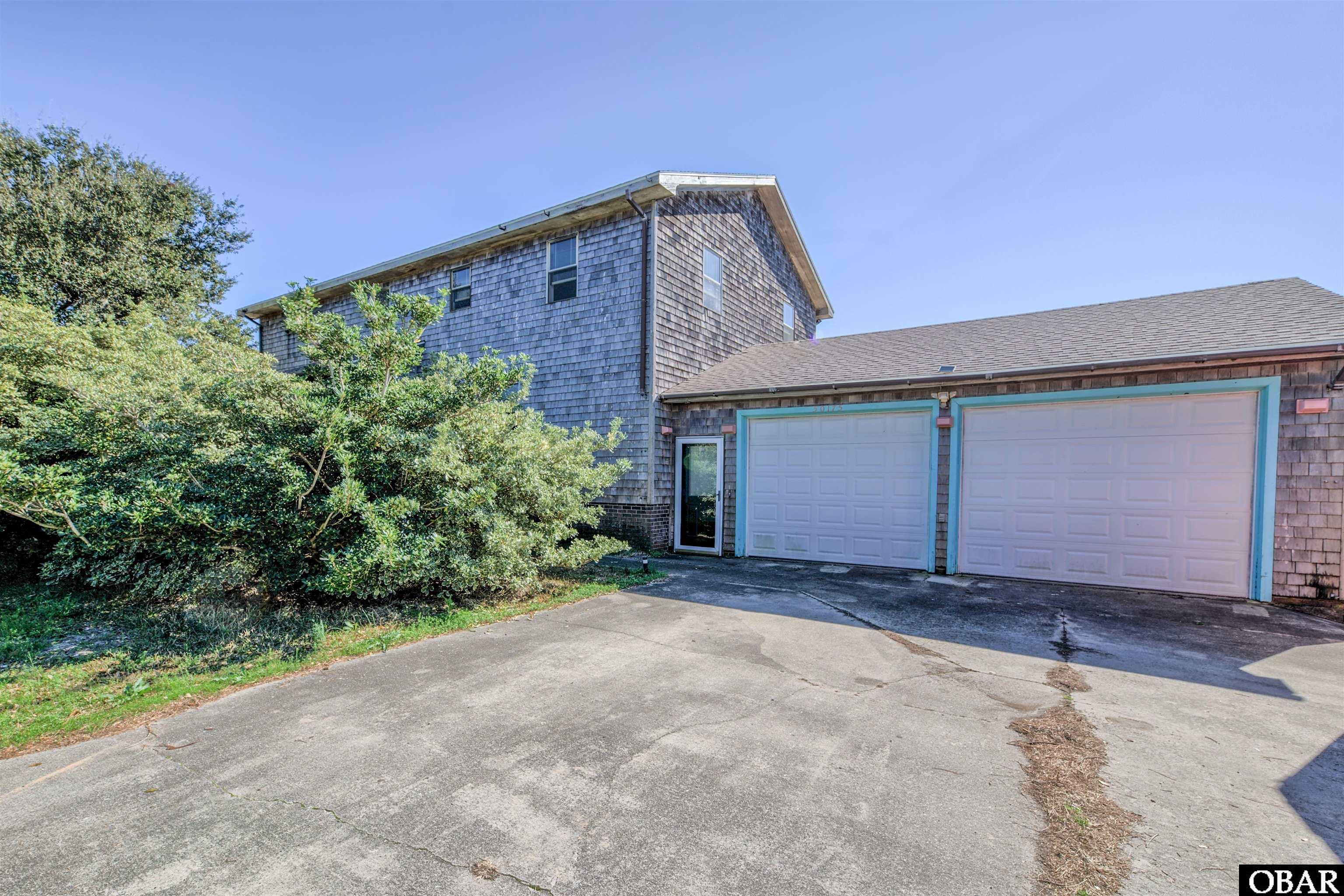 50175 Captains Court — photo
