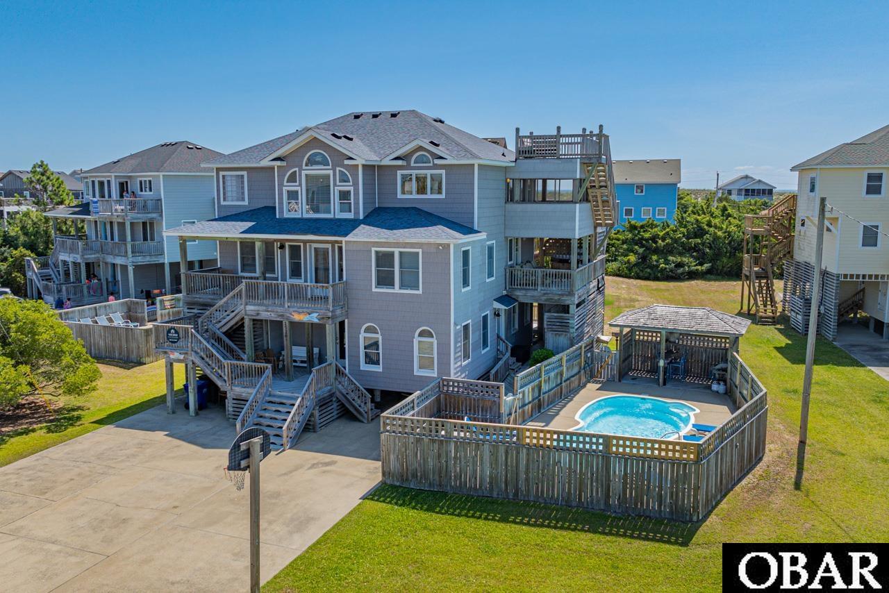 25209 Sea Isle Shores Lane — photo