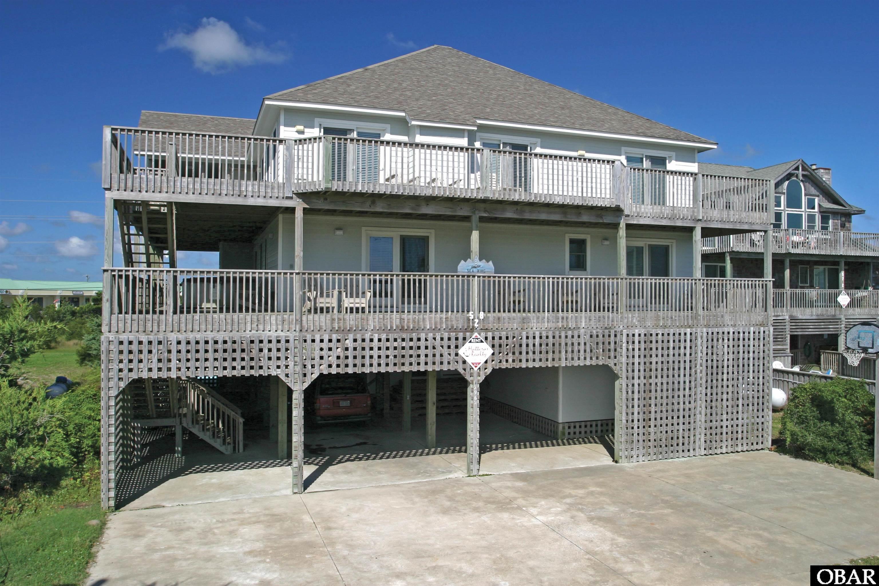 41962 Ocean View Drive — photo