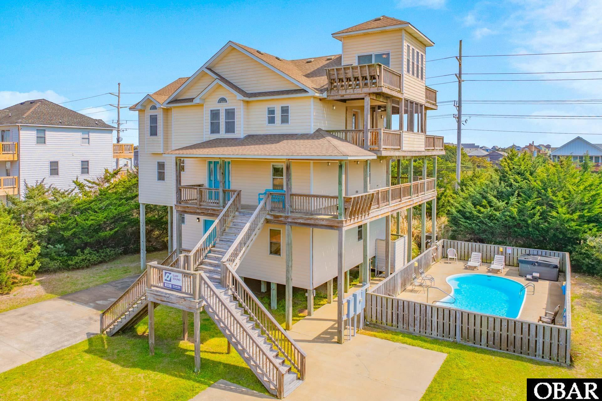 26141 N Sand Dollar Court — photo