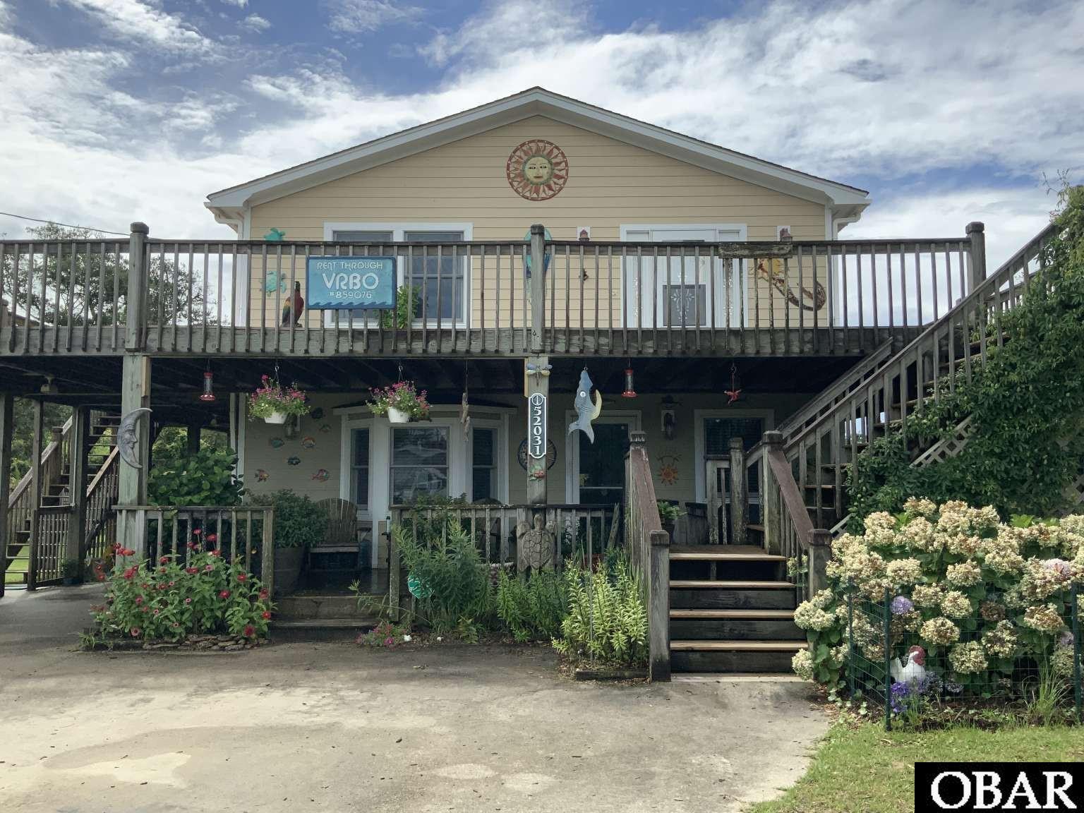 52031 Piney Ridge Road — photo