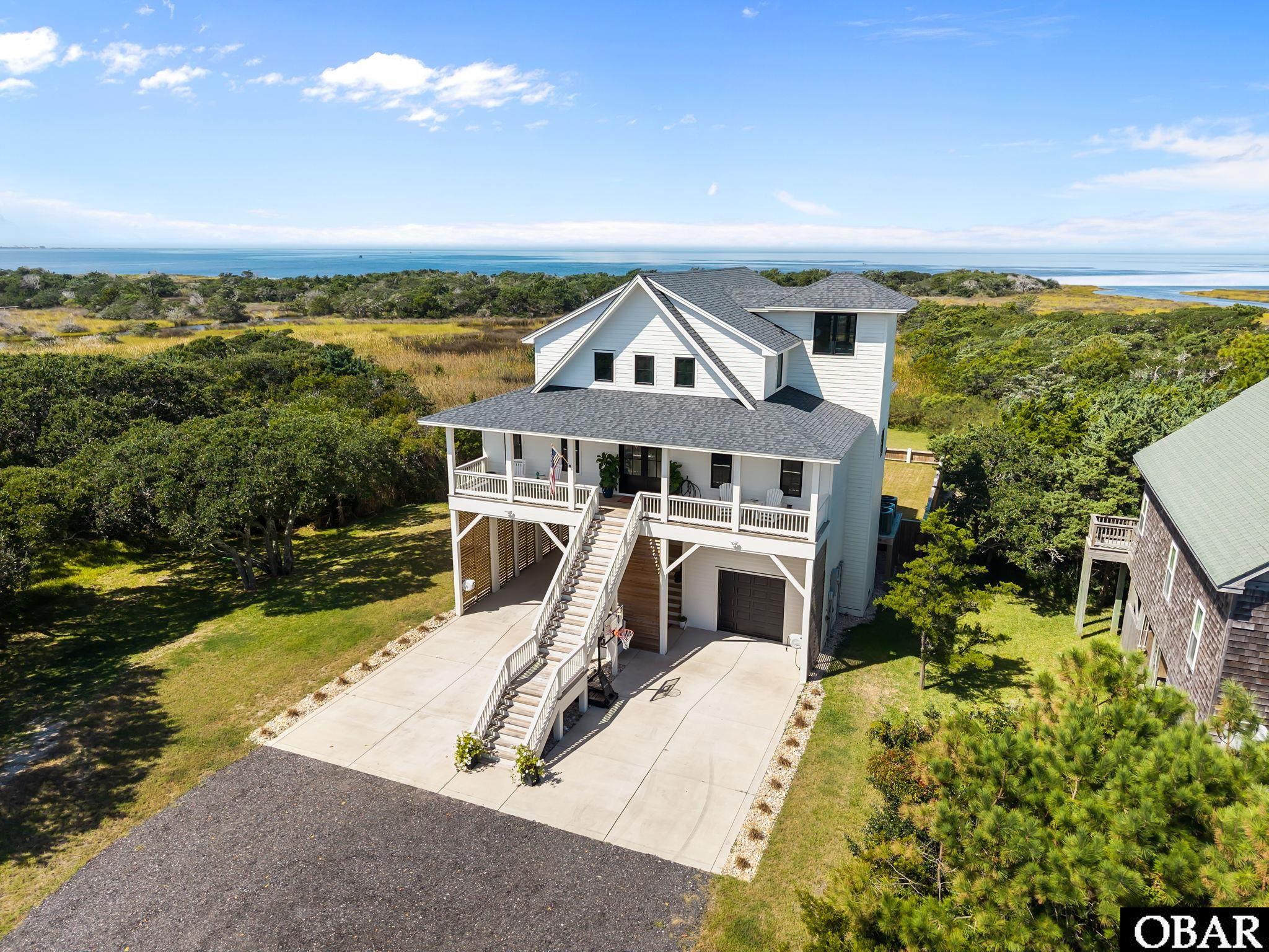 53964 Salt Creek Court — photo