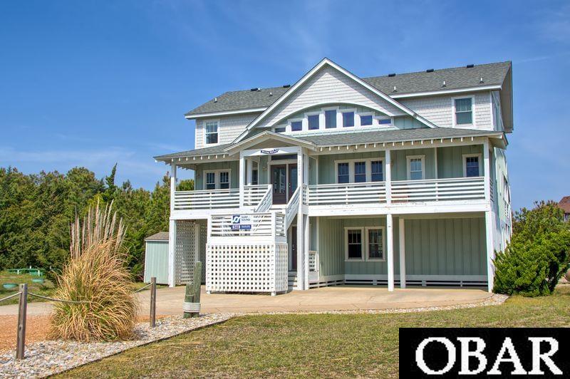 27206 Sea Chest Court — photo