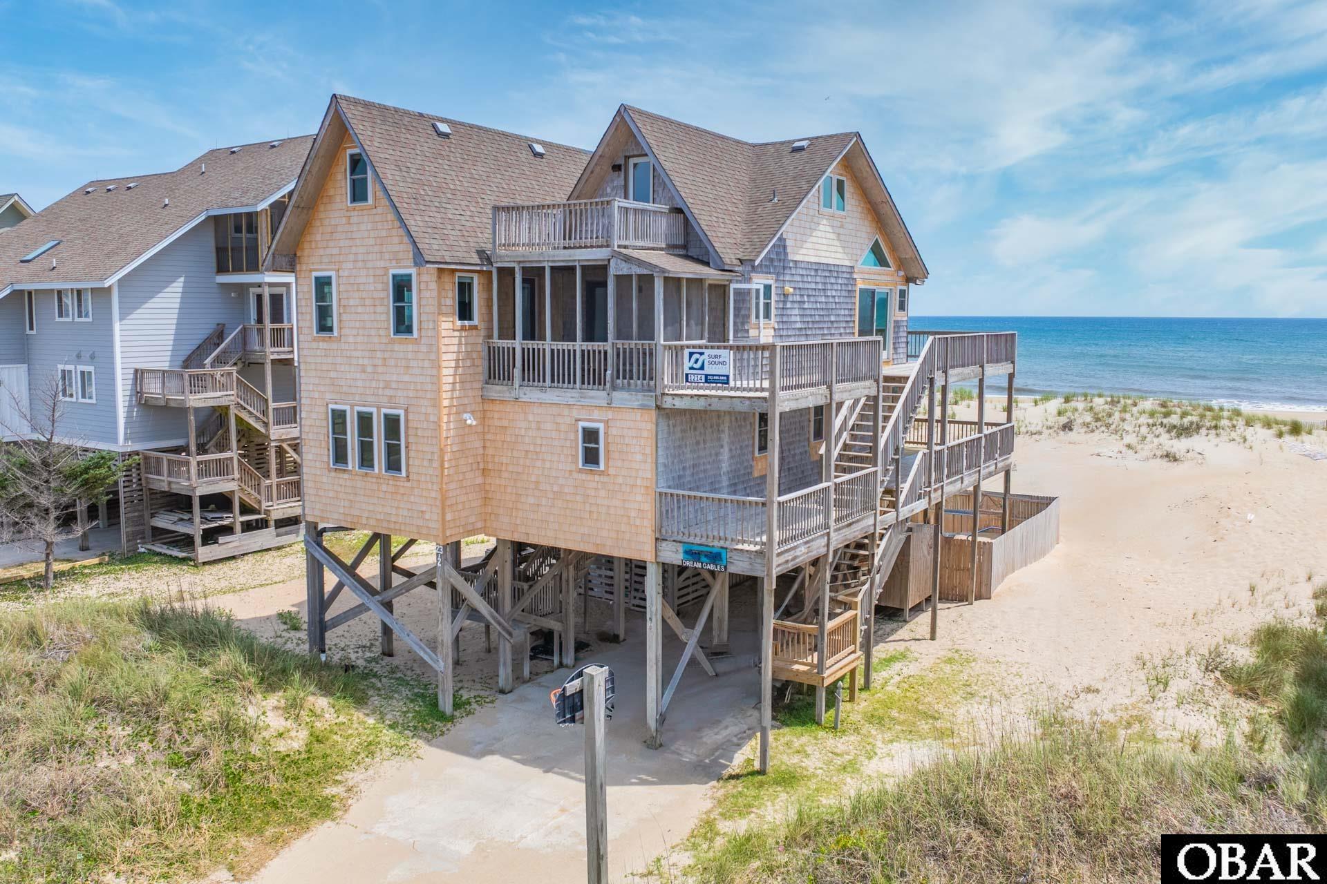 41789 Ocean View Drive — photo