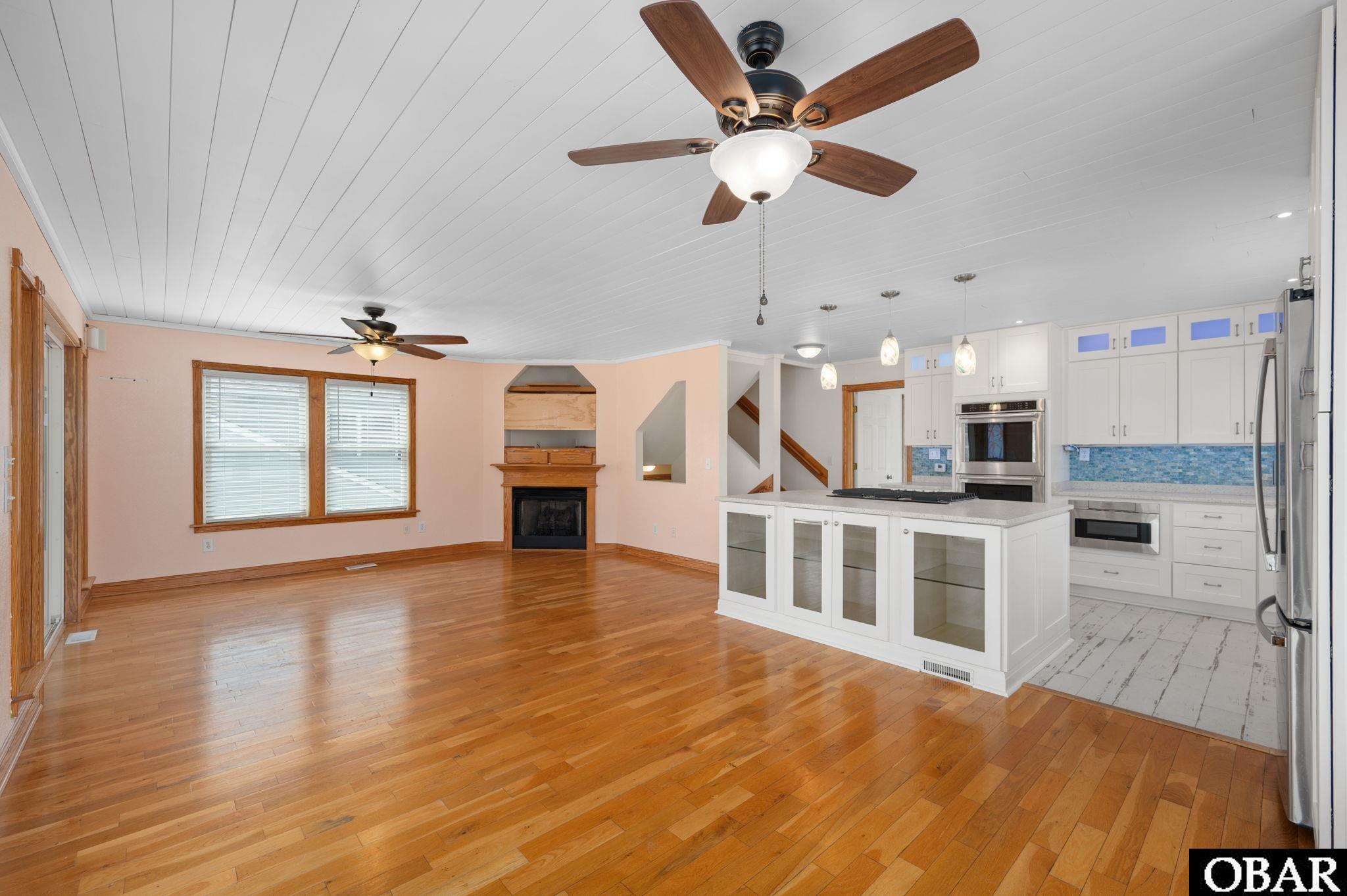 241 Eagle Drive, Kill Devil Hills, NC 27948 — photo 2