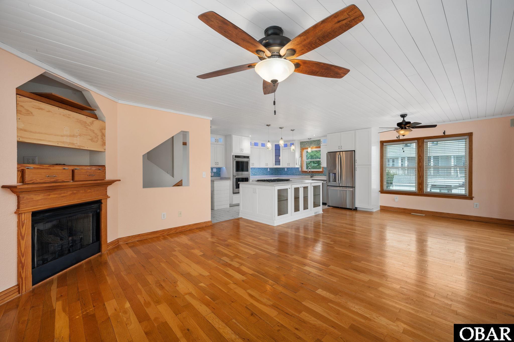 241 Eagle Drive, Kill Devil Hills, NC 27948 — photo 3
