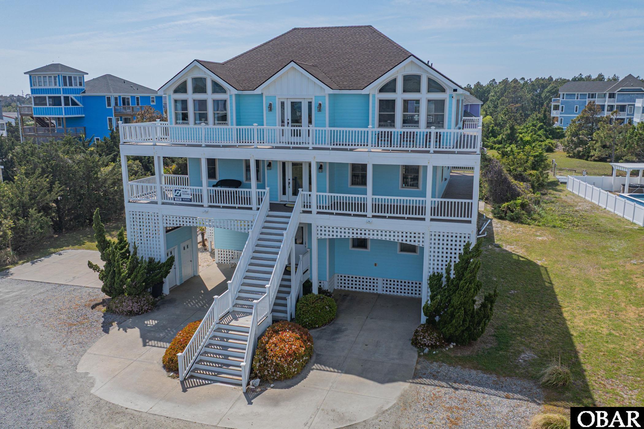 27004 Ocean Street — photo