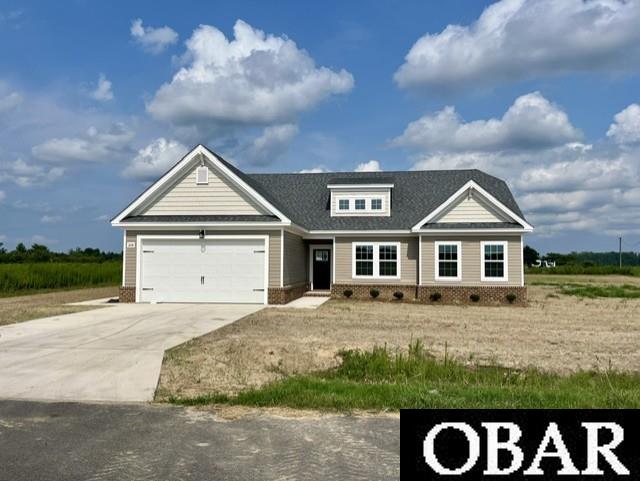 208 Halifax Court — photo