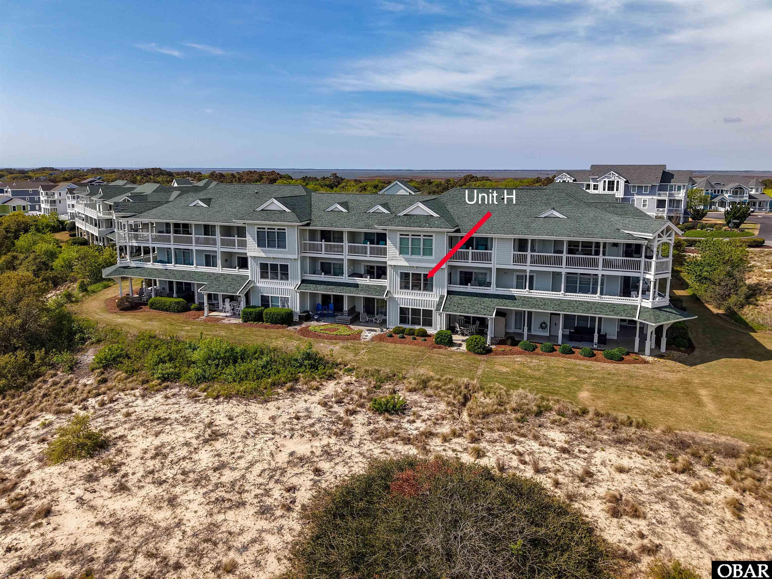 655 Sand and Sea Court — photo