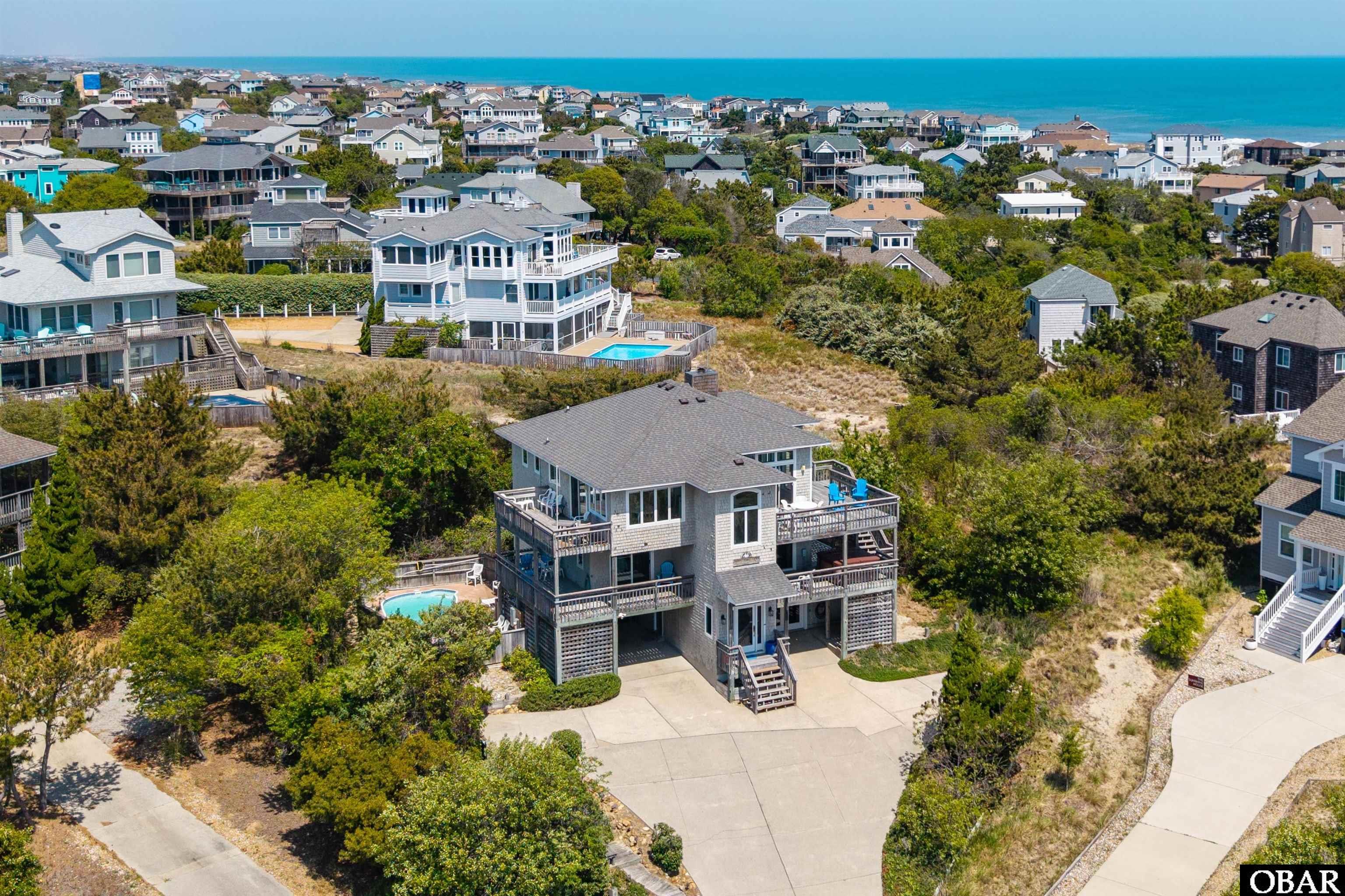 116 Snipe Court — photo