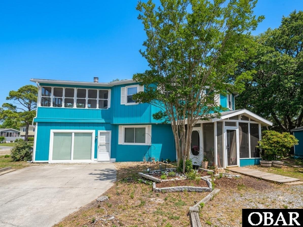 319 W Ocean Acres Drive — photo
