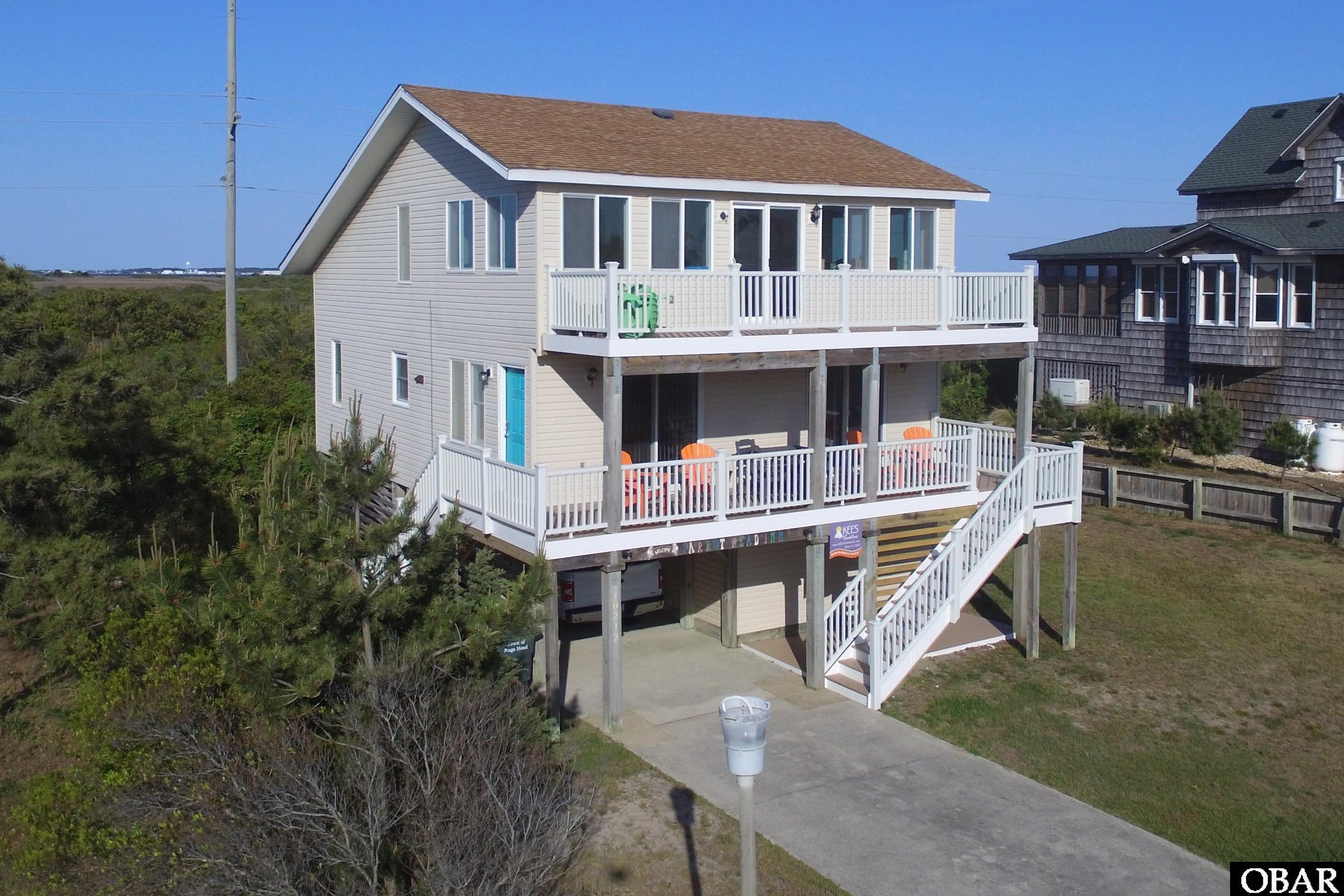 10212 S Colony South Drive — photo