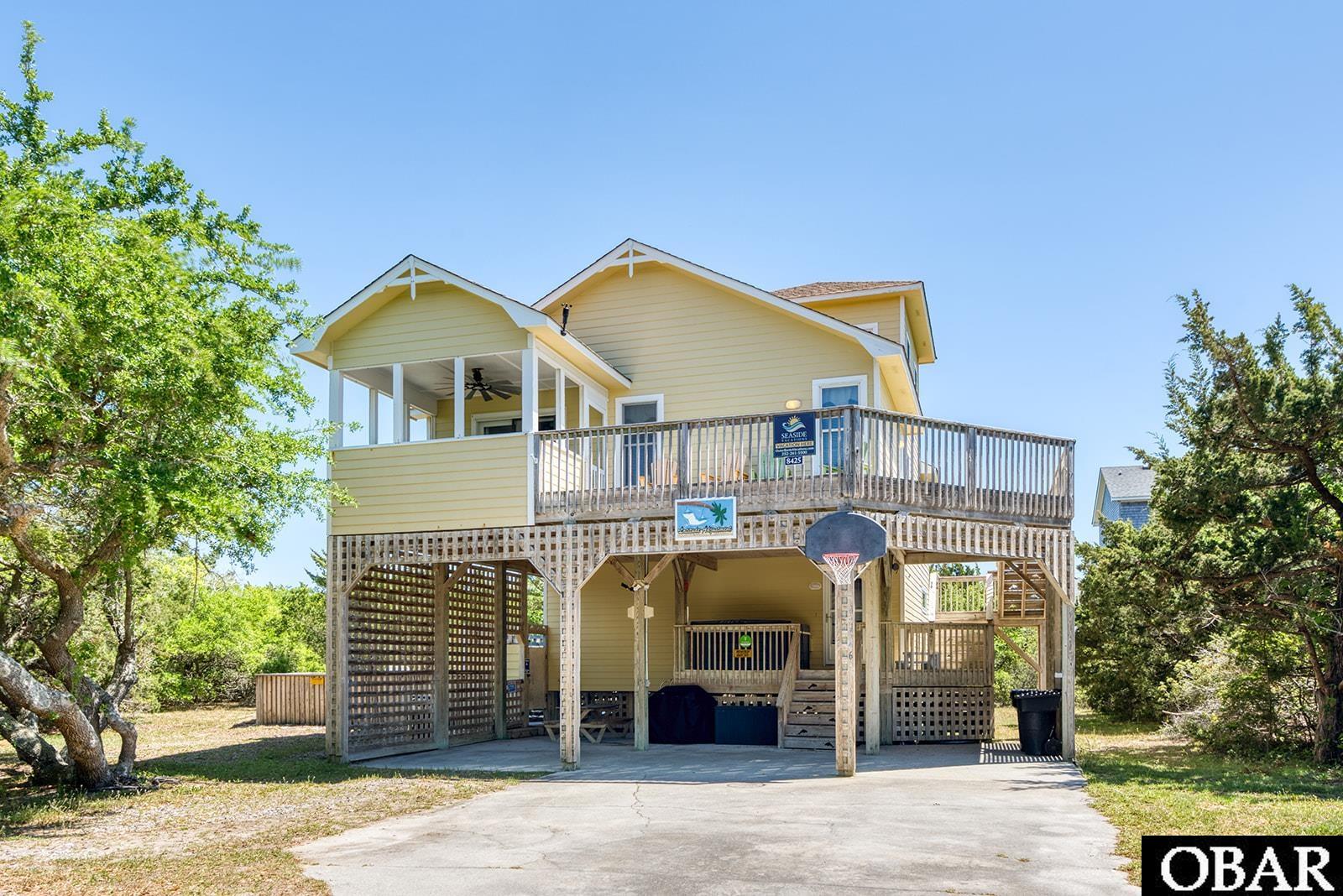 41046 Latitude Lane — photo