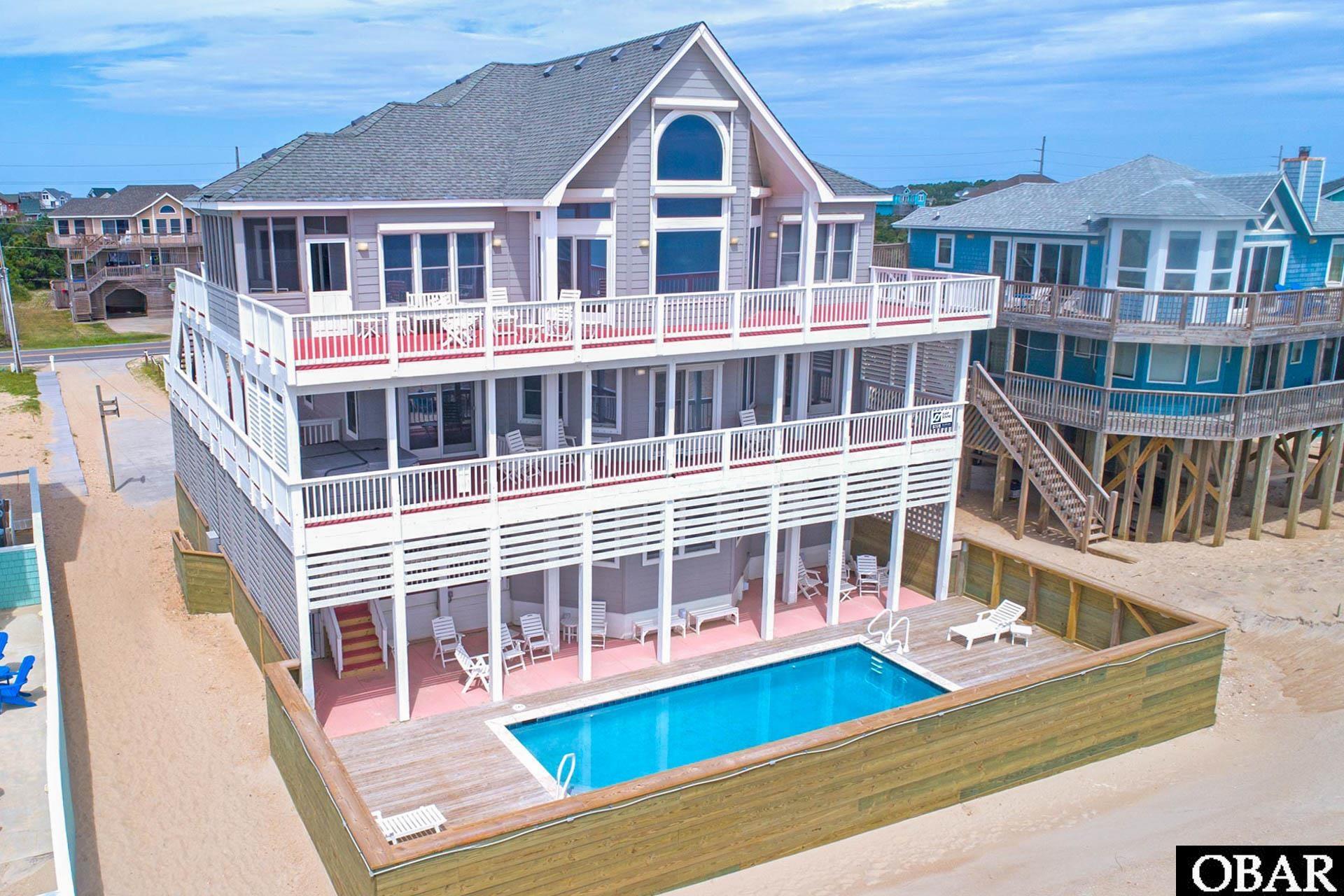 41375 Ocean View Drive — photo