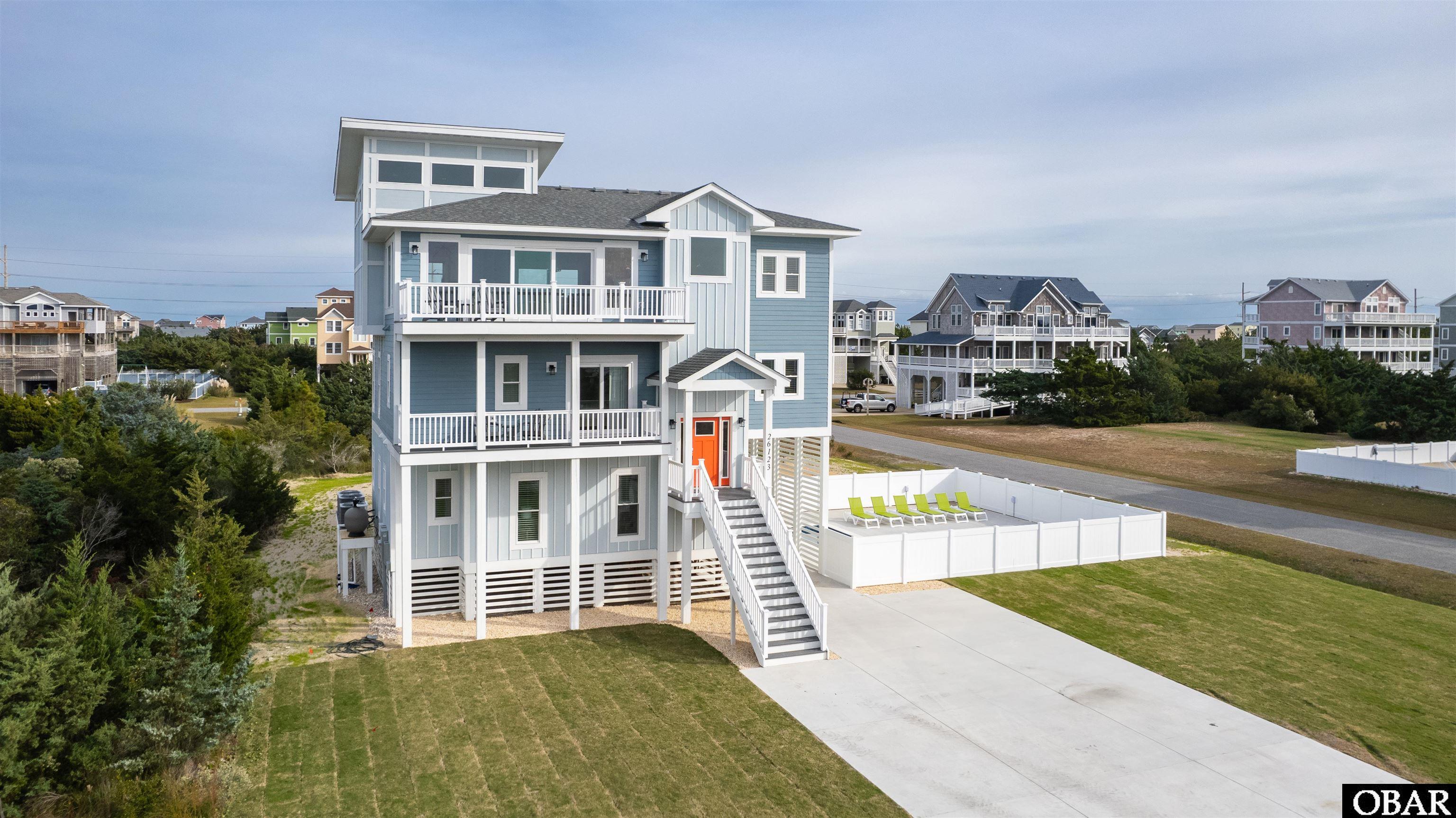 26123 Otter Way — photo