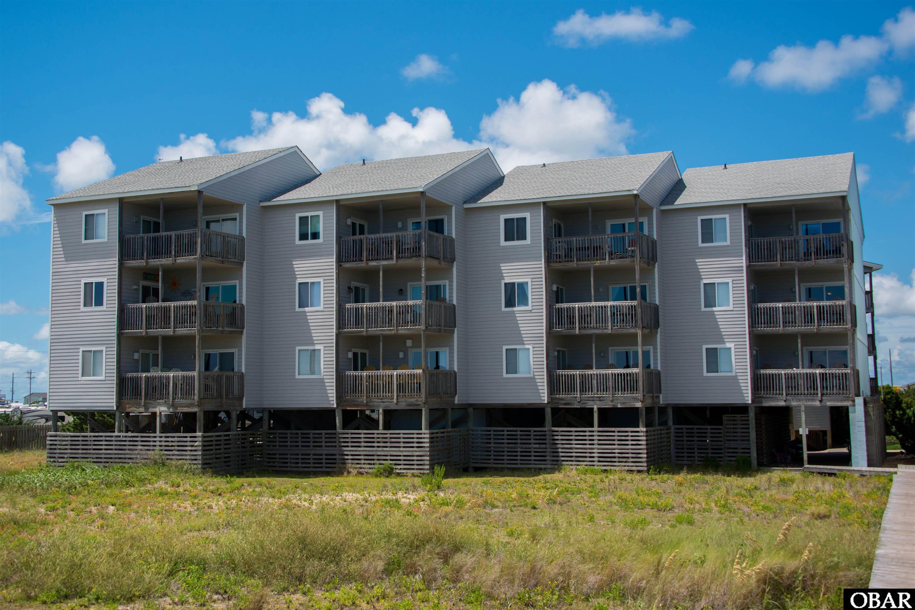24256 Resort Rodanthe Drive — photo