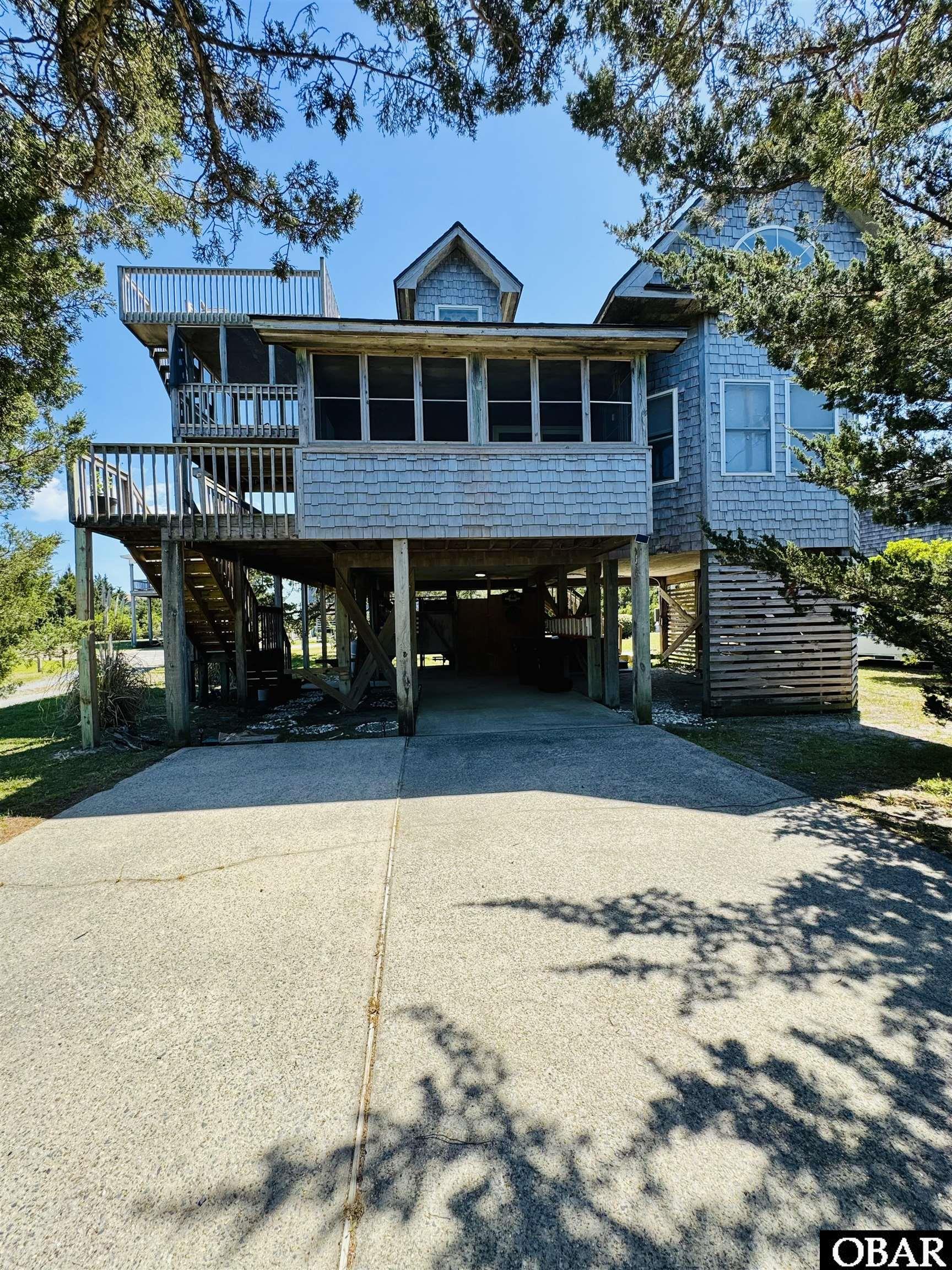 26212 Bluebeard Road — photo