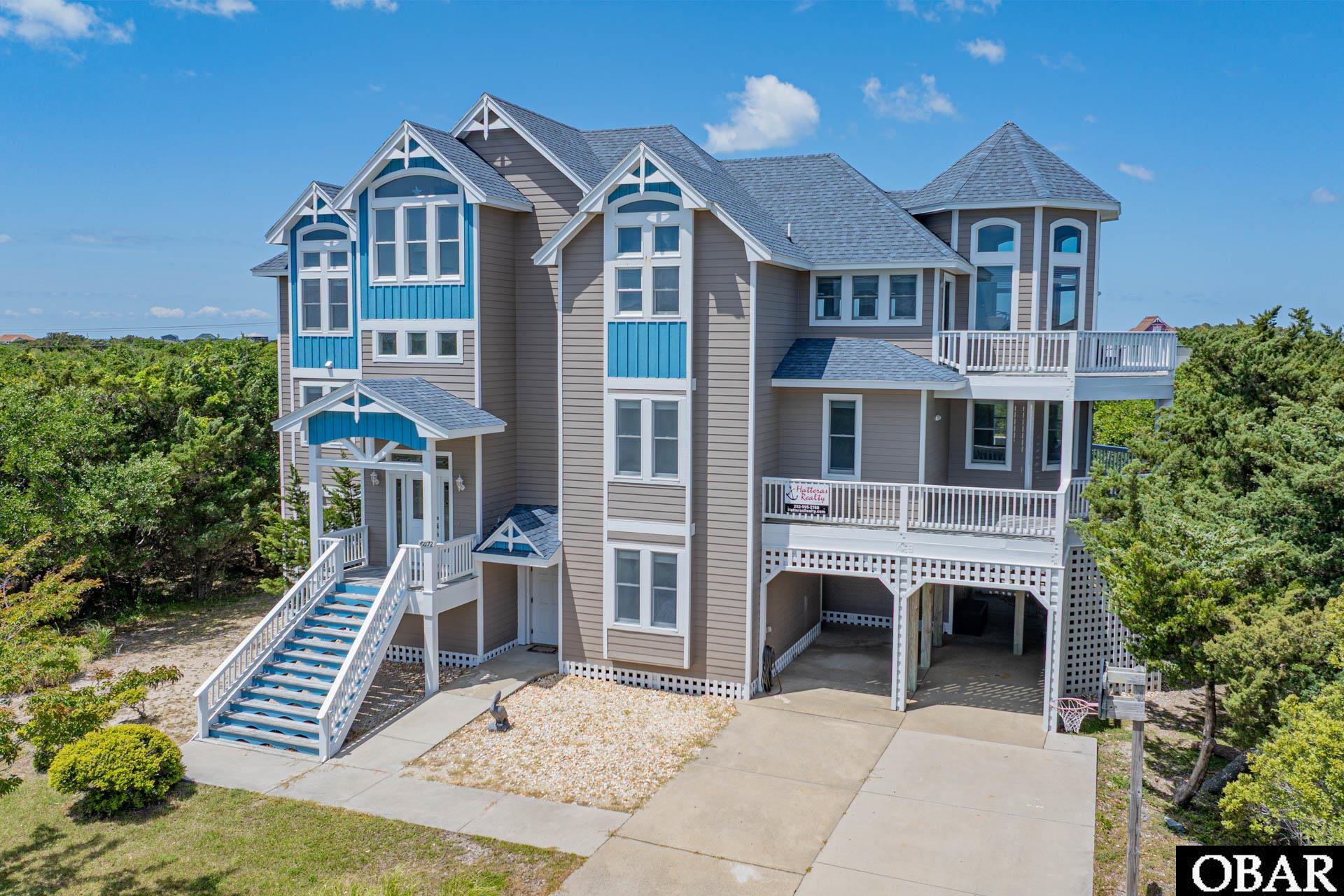 41172 Keel Court — photo
