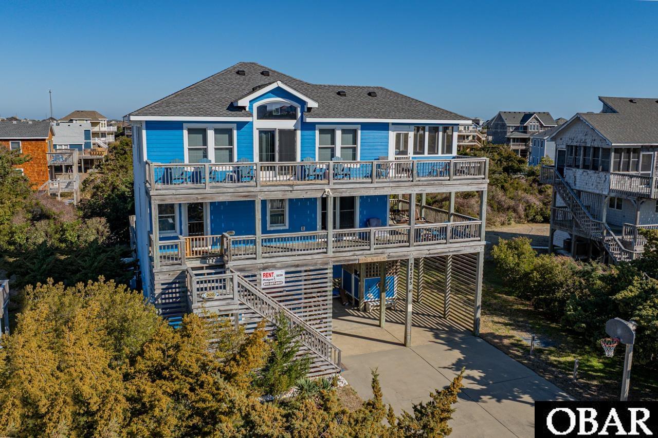 26205 Bosun Court — photo