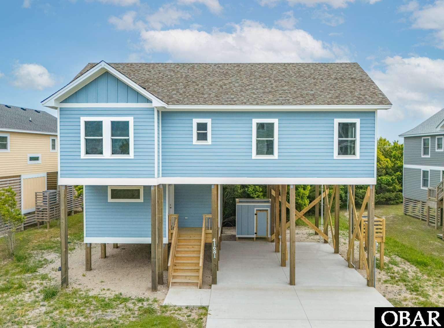 41681 Pony Pasture Drive — photo