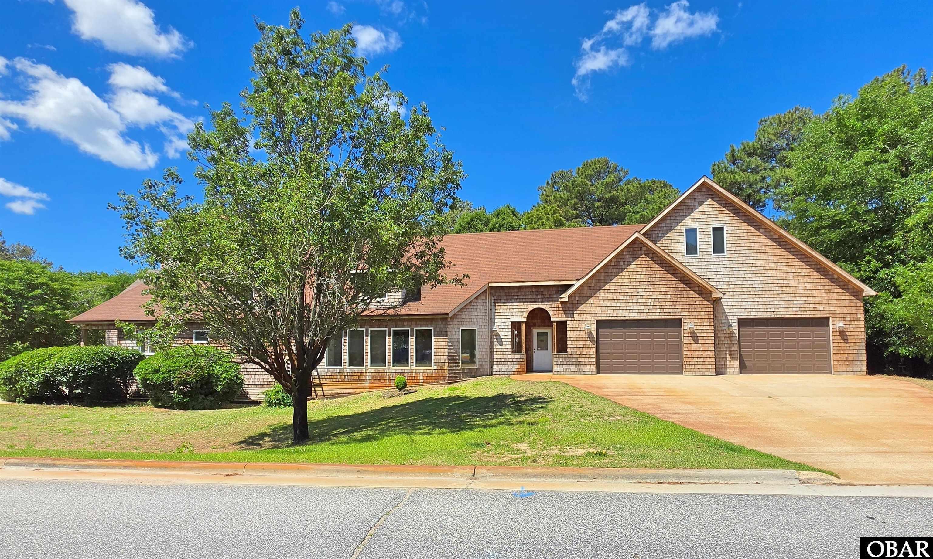 422 W Villa Dunes Drive — photo