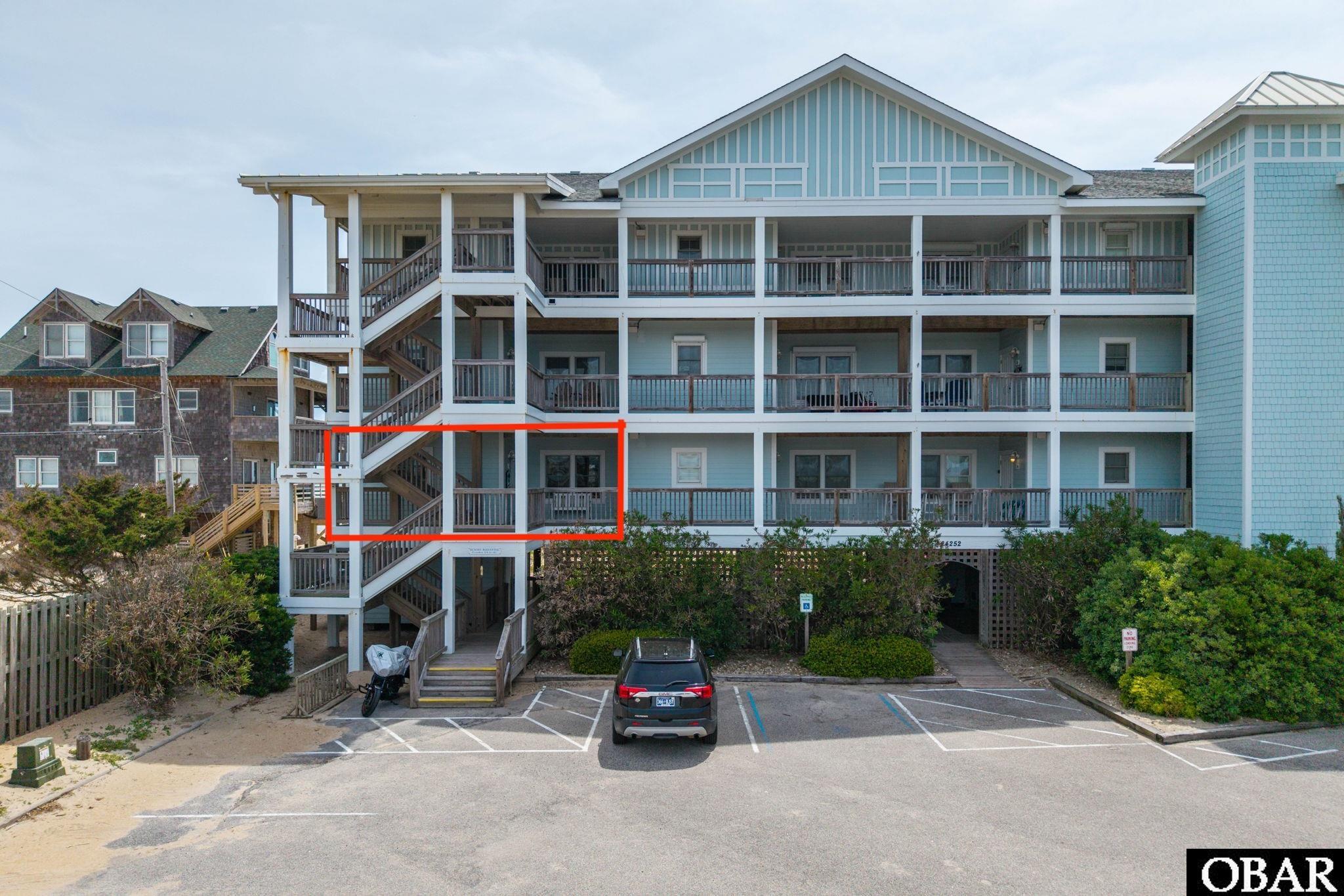 24252 Resort Rodanthe Drive — photo