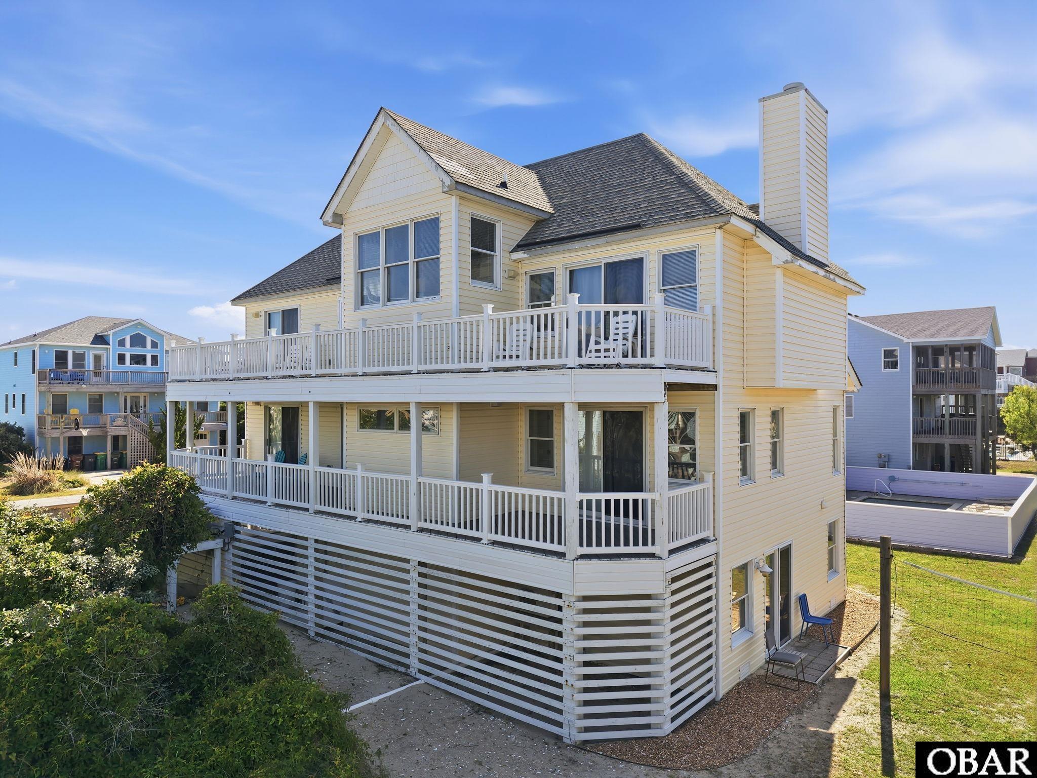 775 Crown Point Circle — photo