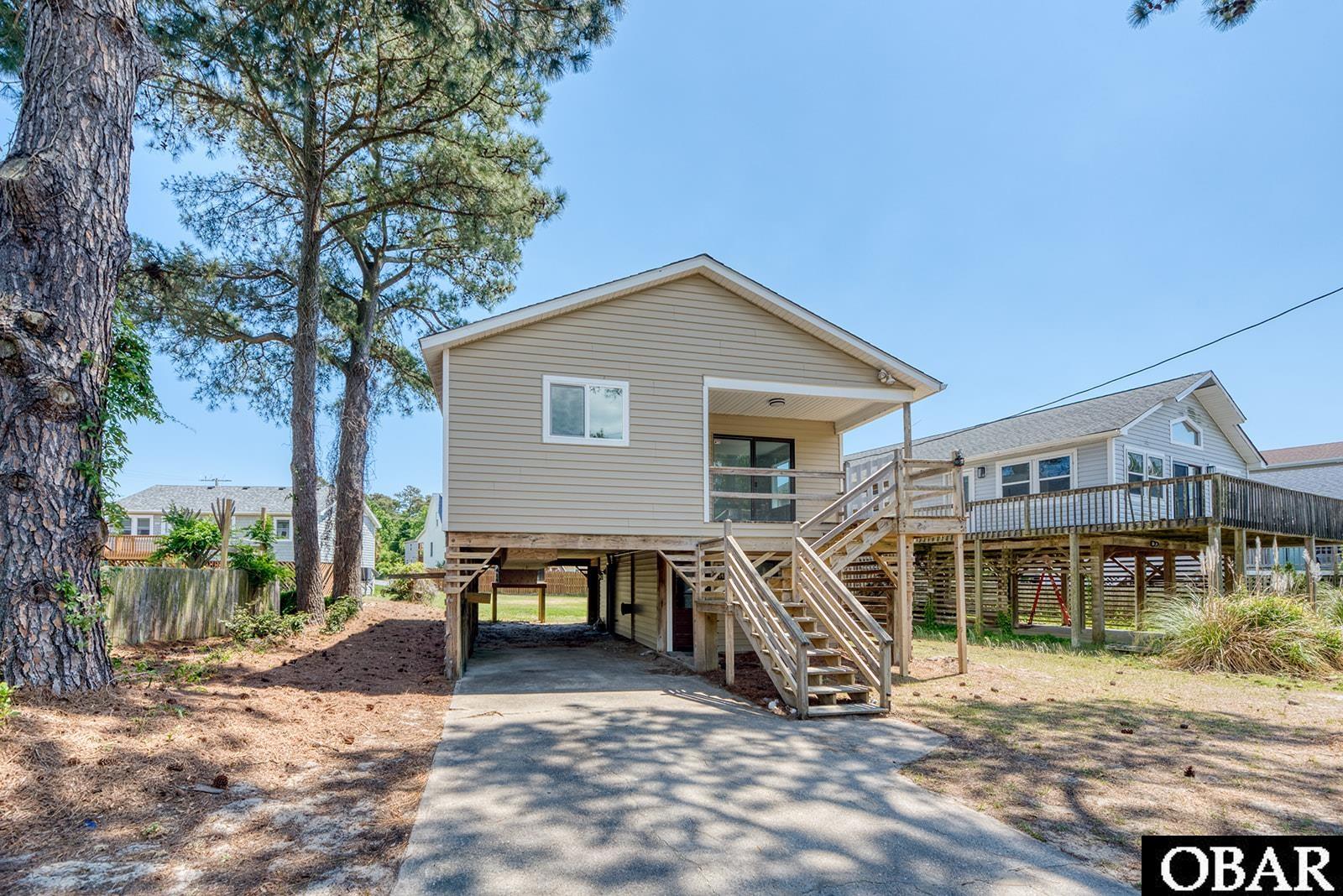 103 Eagle Drive — photo