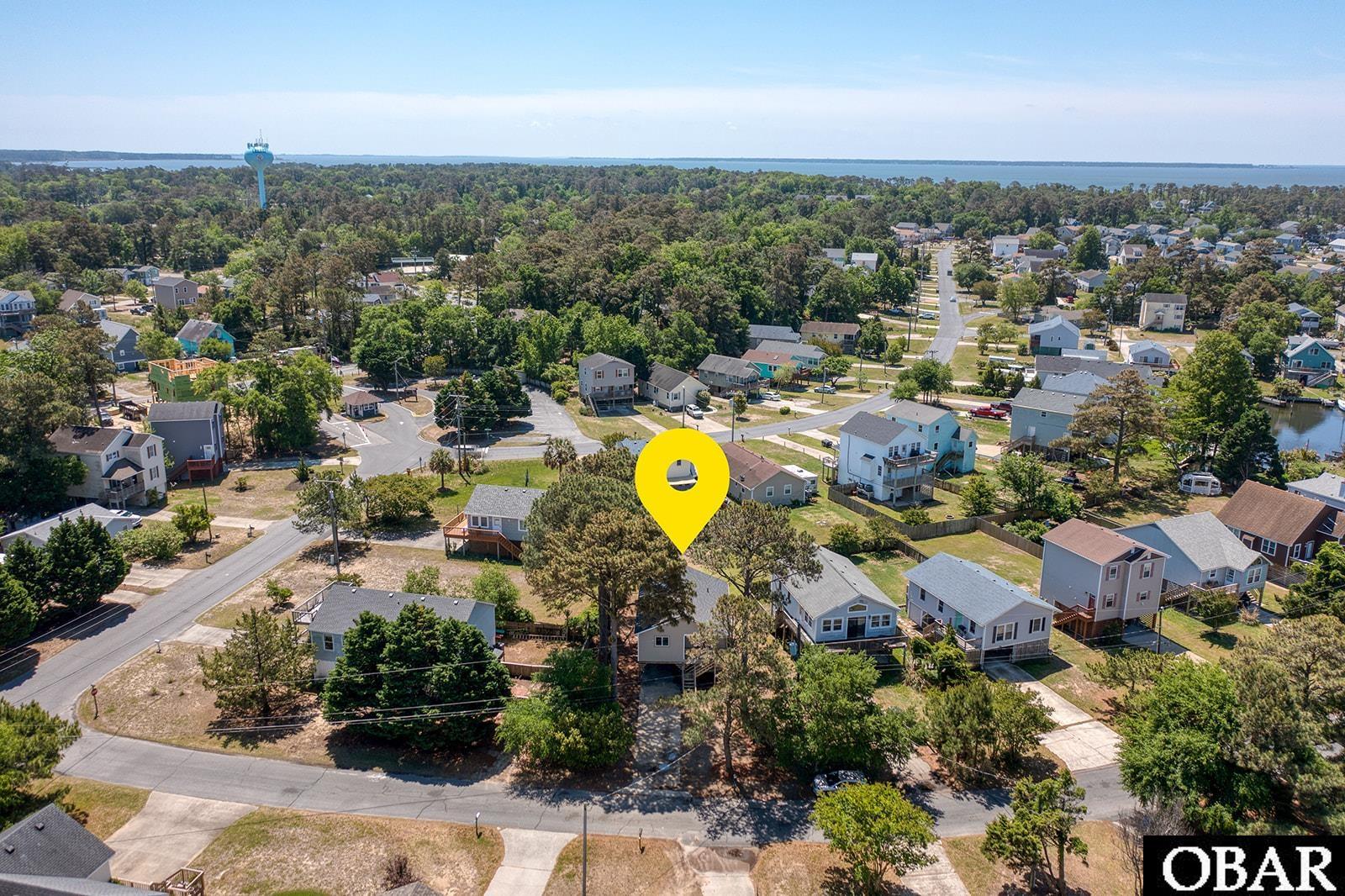 103 Eagle Drive #Lot 21, Kill Devil Hills, NC 27948 — photo 2