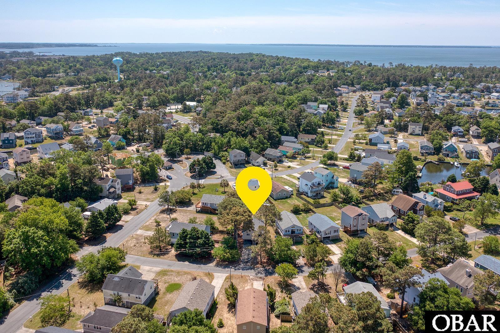 103 Eagle Drive #Lot 21, Kill Devil Hills, NC 27948 — photo 3