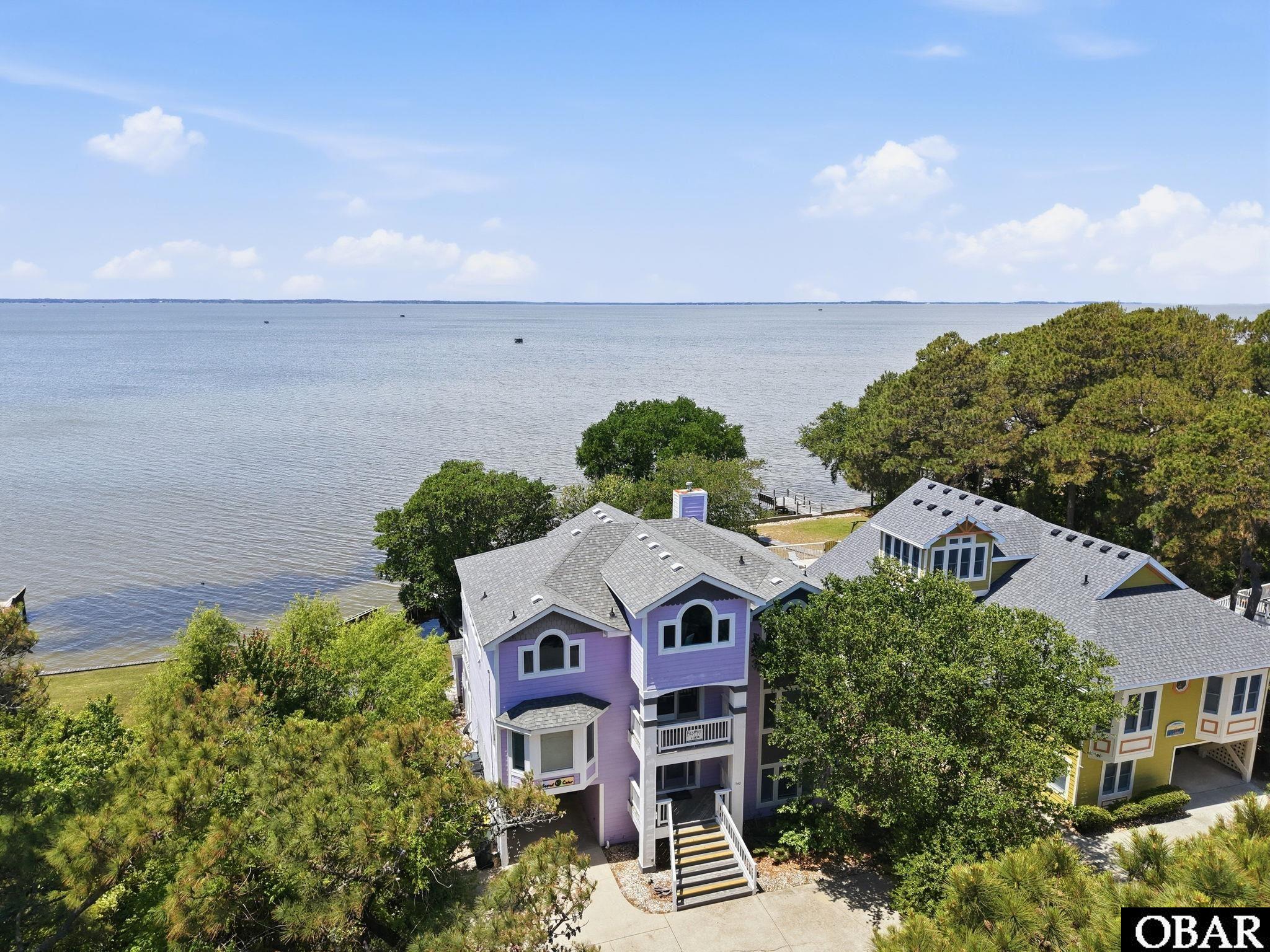 940 S Harbor View — photo
