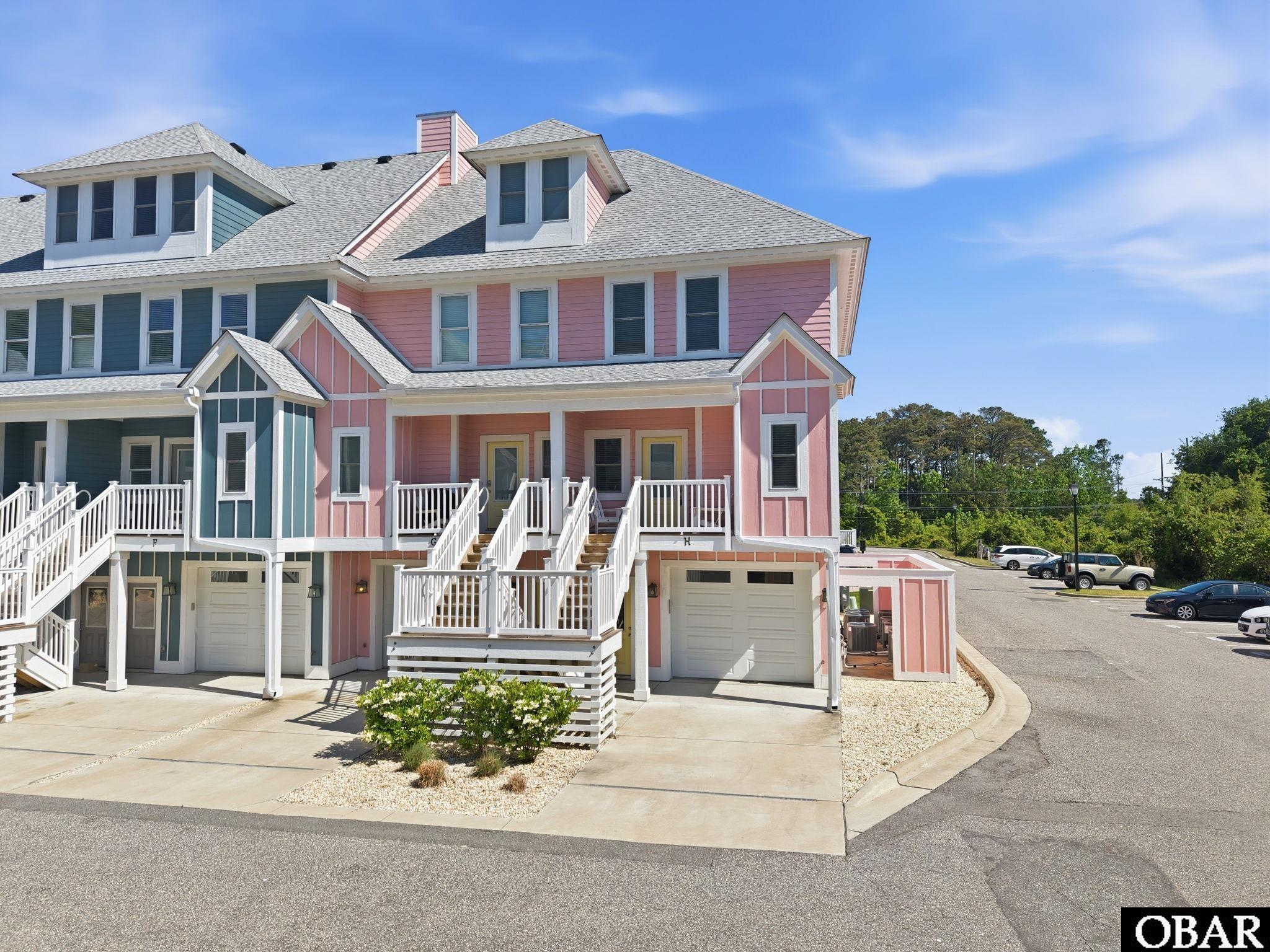 1117 Cambridge Road — photo
