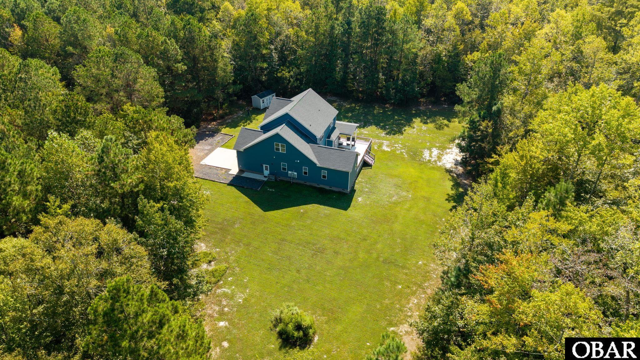 166 Skippers Court — photo