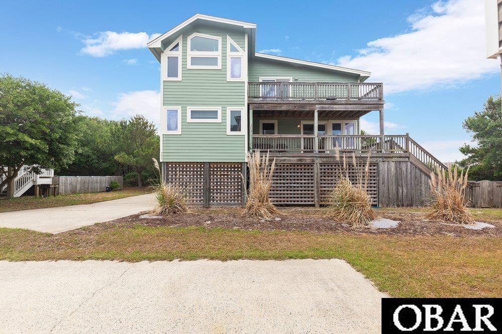 751 Cormorant Trail — photo