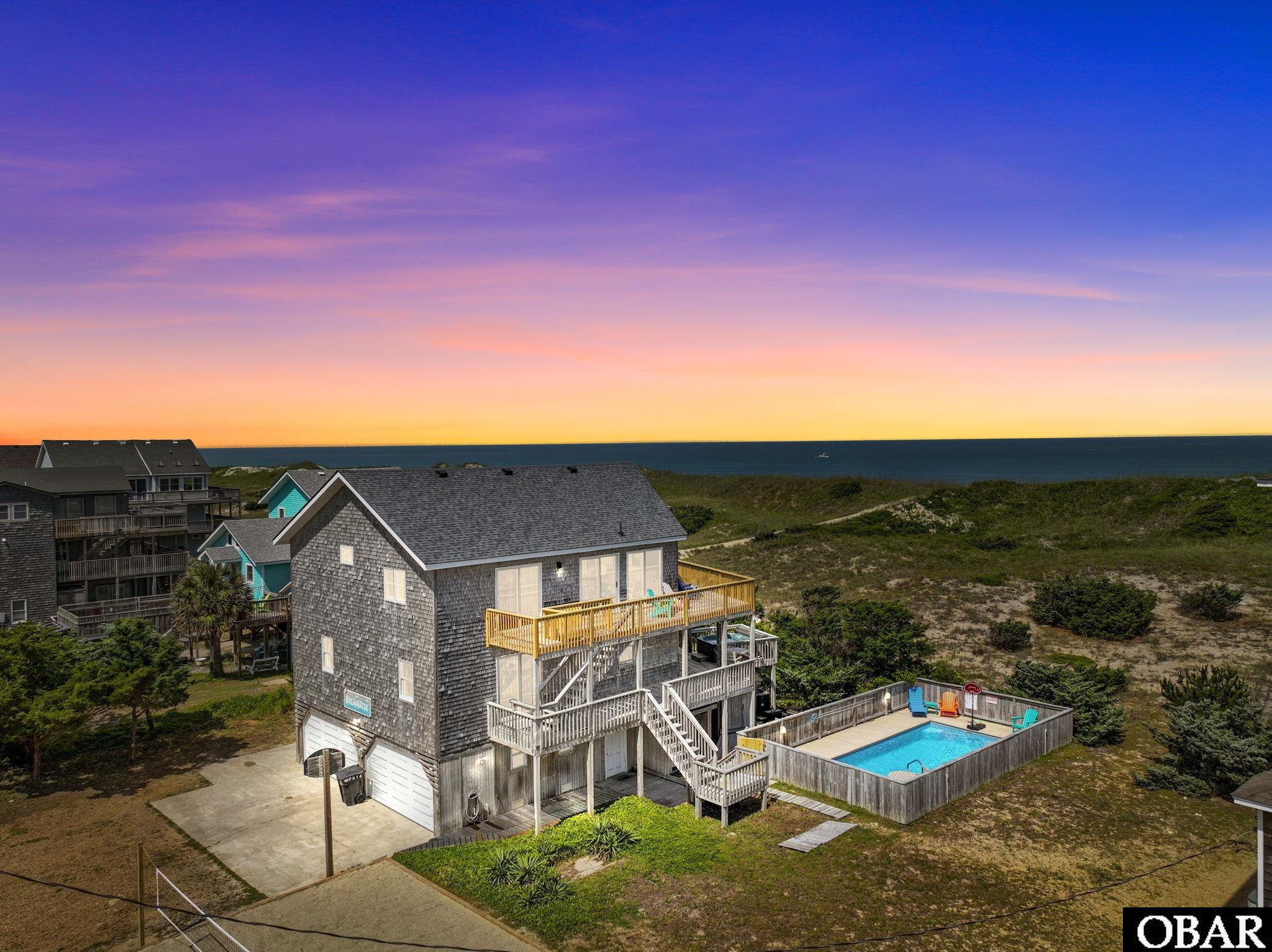 25263 Sea Isle Hills Drive — photo