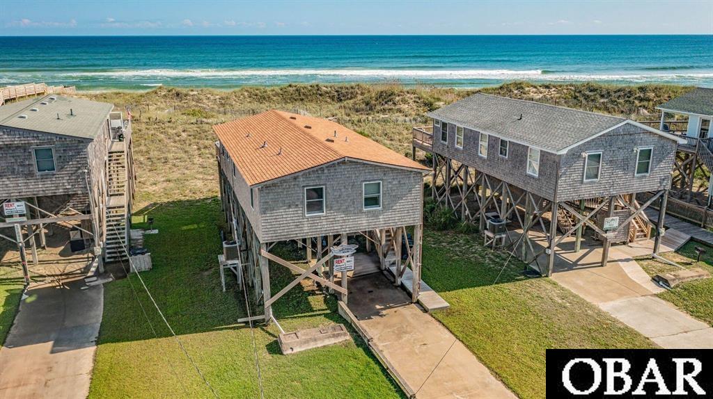 57105 Lighthouse Road — photo