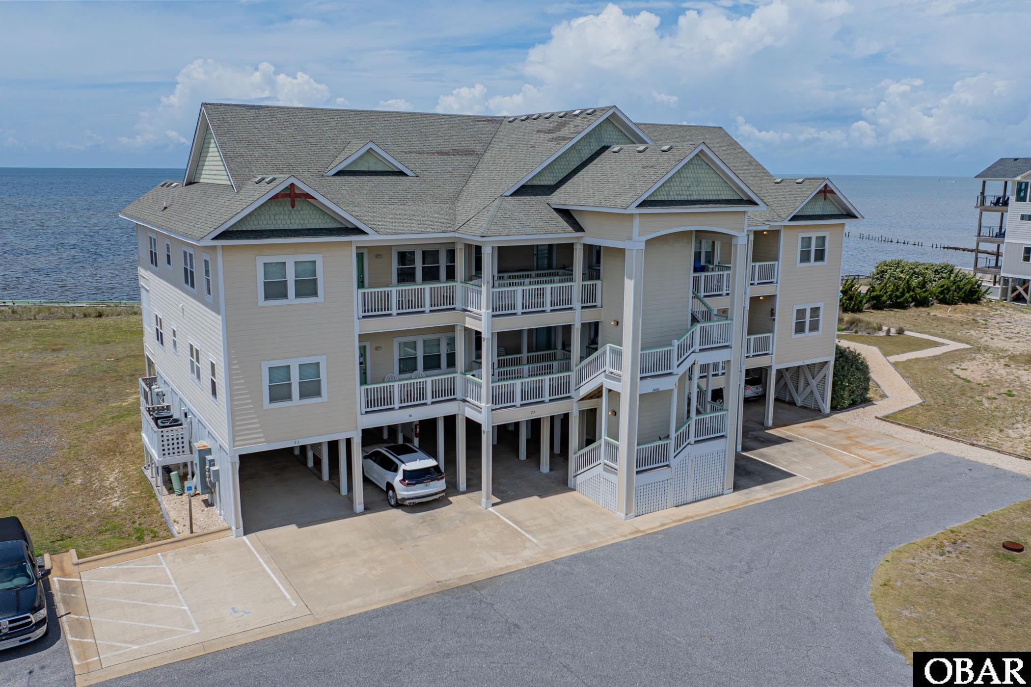 24280 Nc 12 Highway — photo