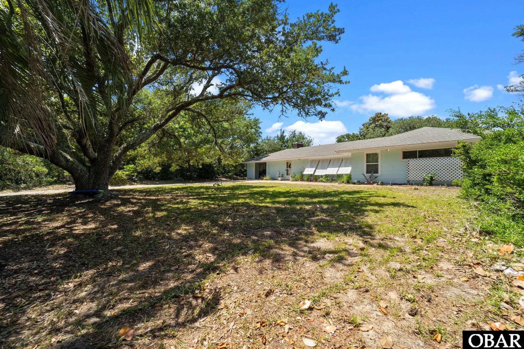 49536 Nc Highway 12 — photo