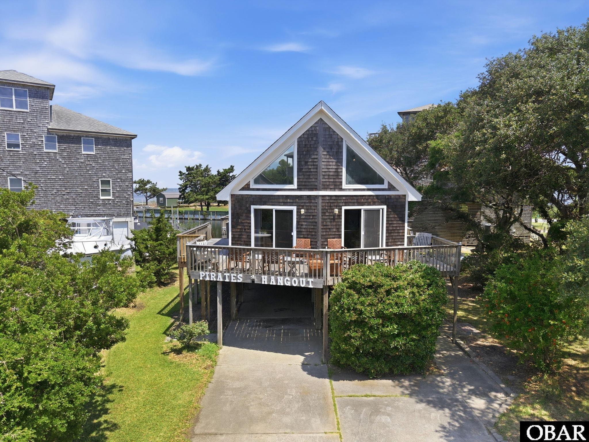 50024 Blackbeards Court — photo