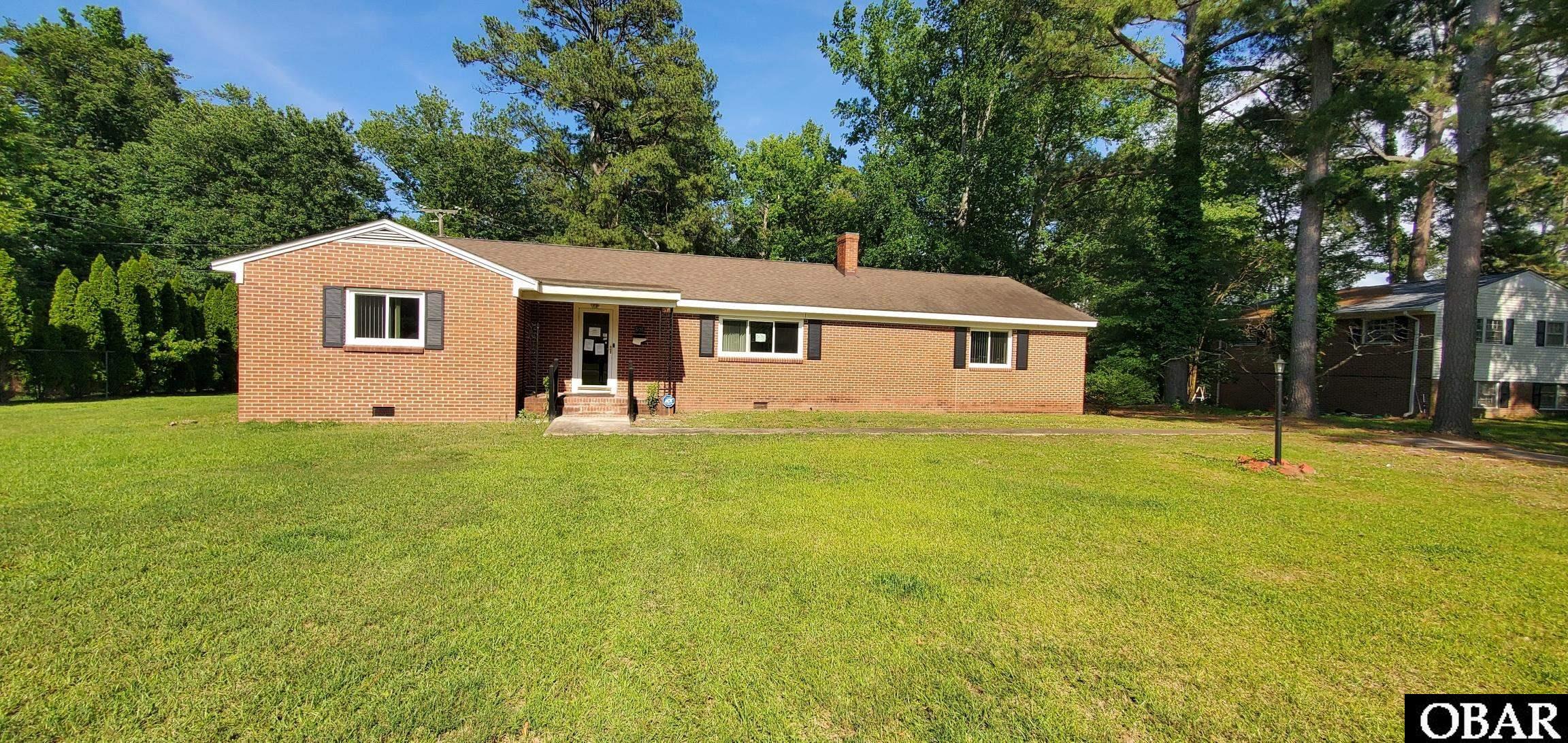 505 Lakeview Drive — photo