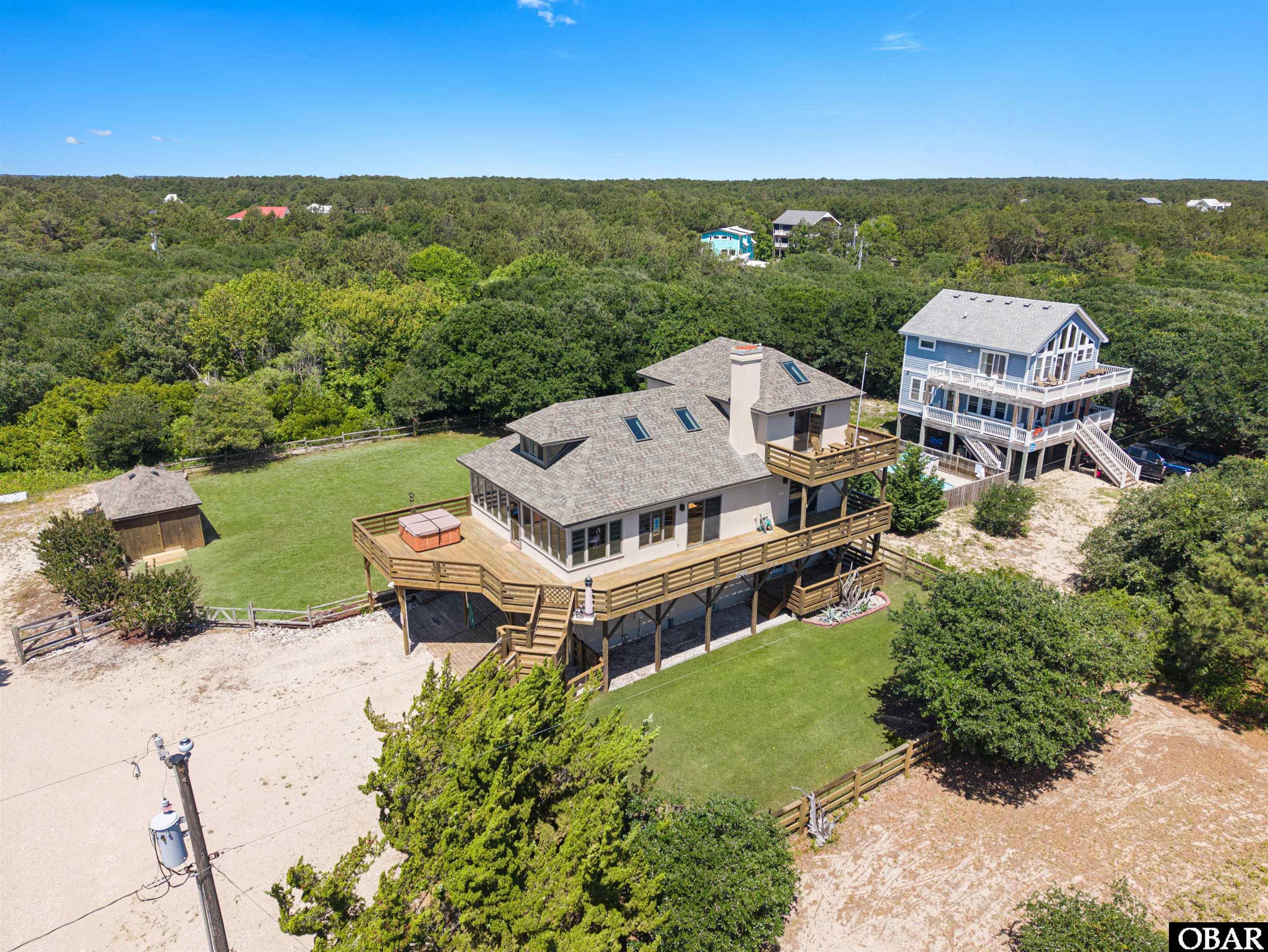 2244 Sandpiper Road — photo