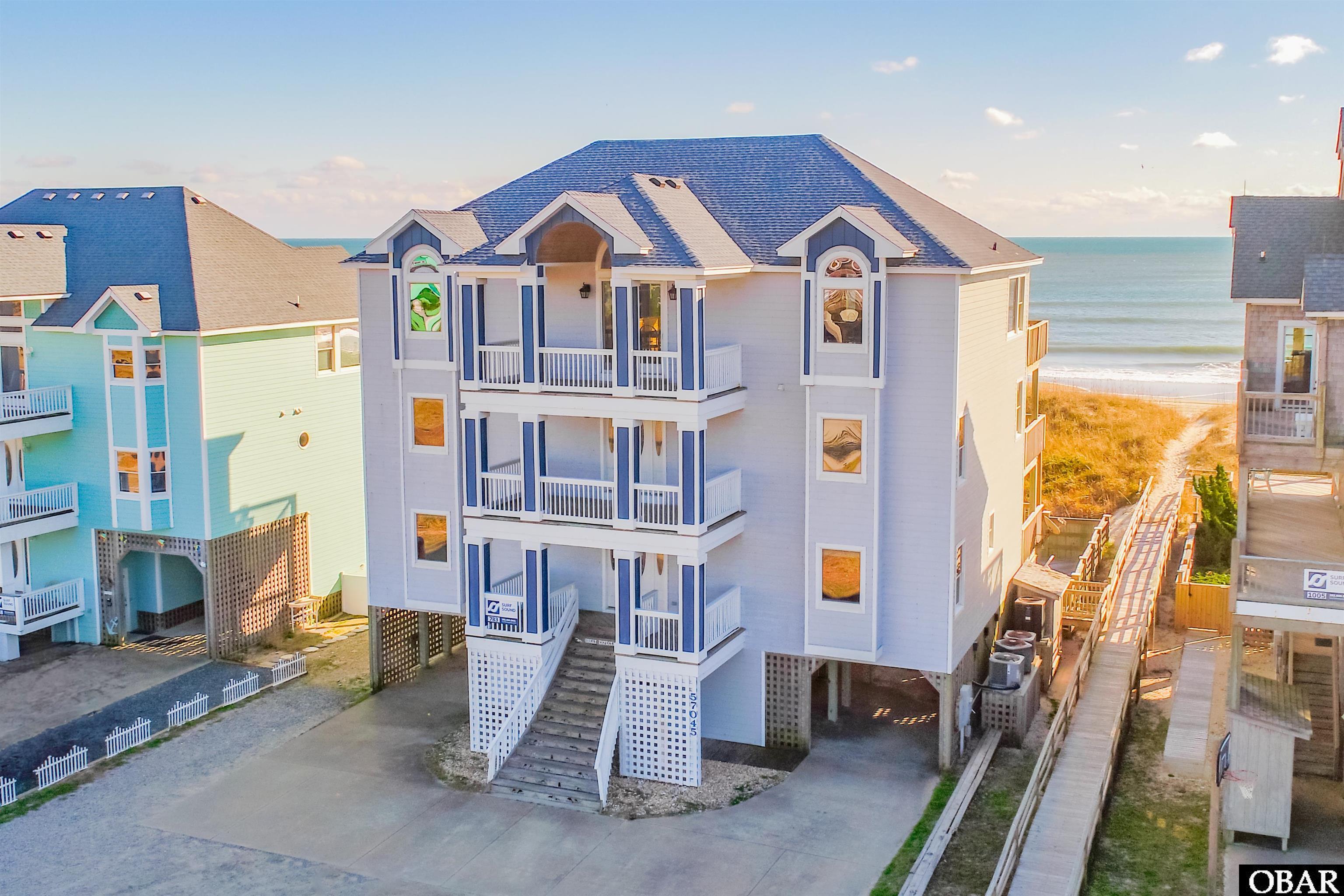 57045 Lighthouse Court — photo