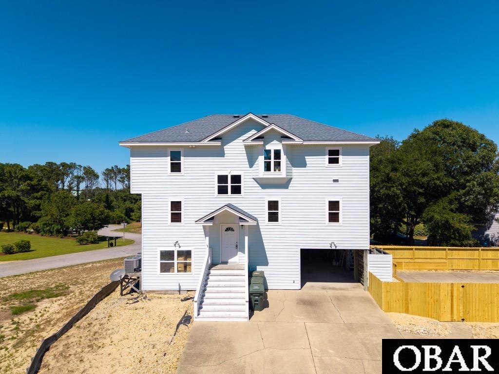 3111 Atlantic View Court — photo