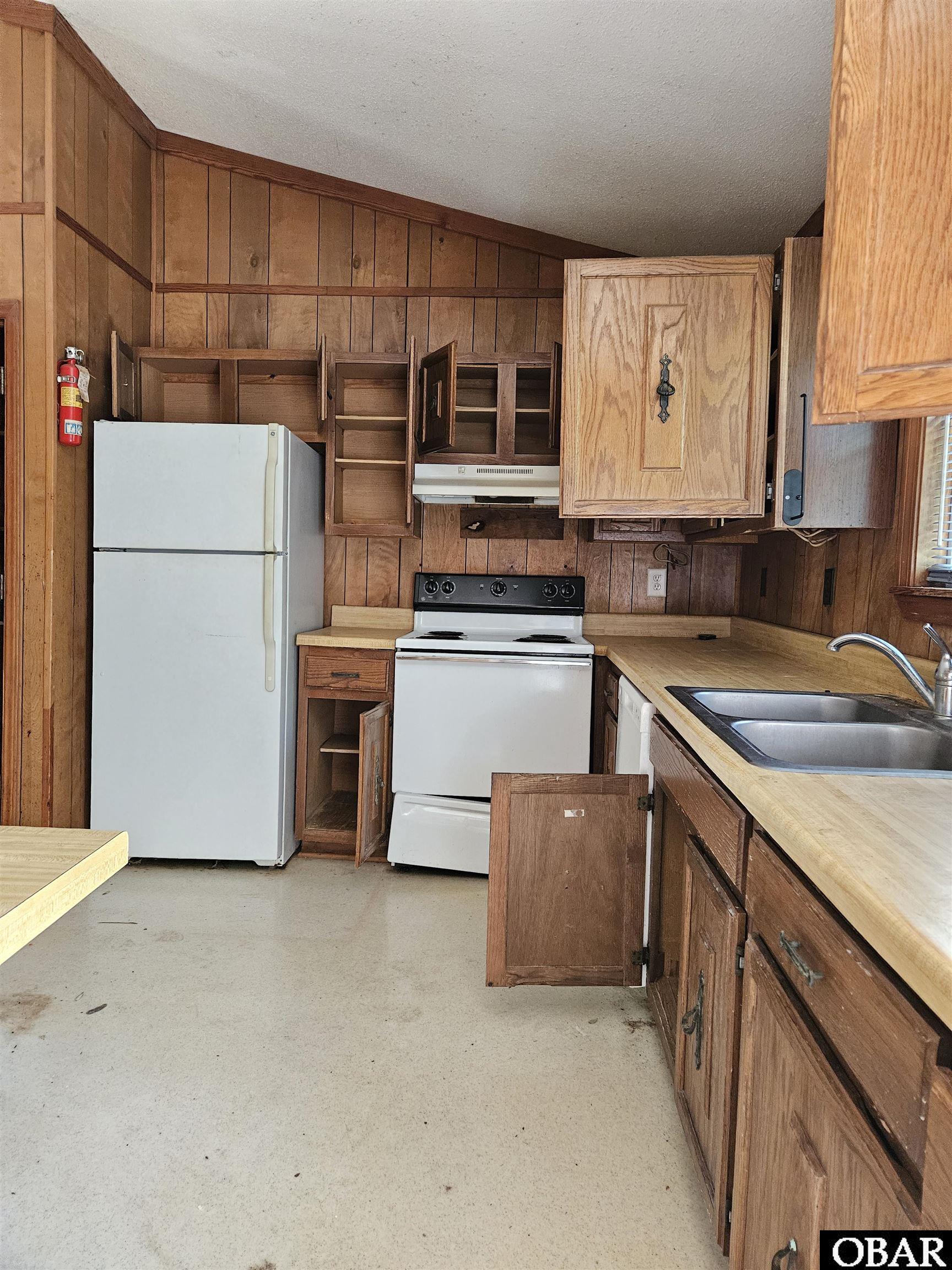 4401 Ride Lane #Lot 41, Kitty Hawk, NC 27949 — photo 3